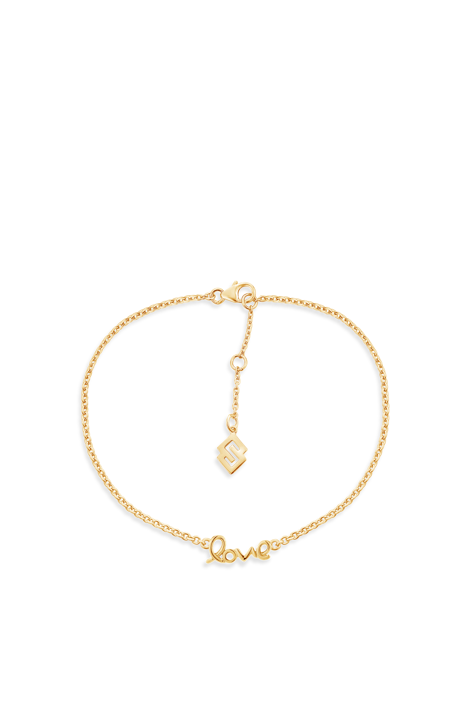 Love Bracelet