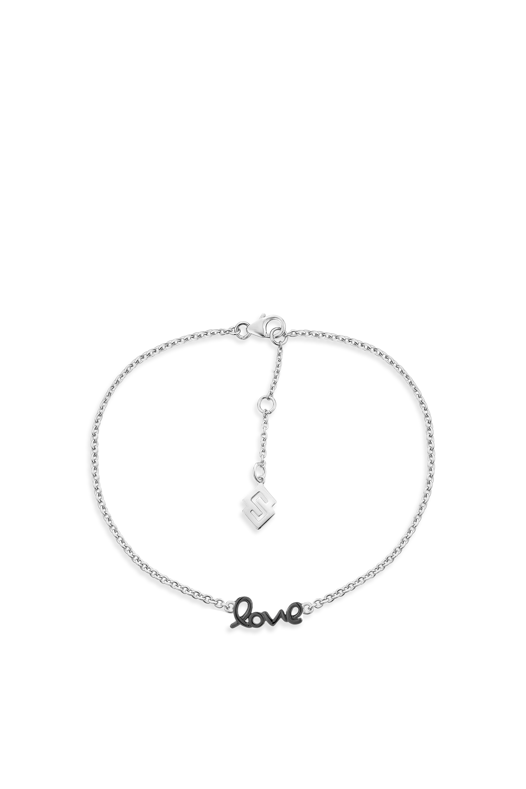 Love Bracelet
