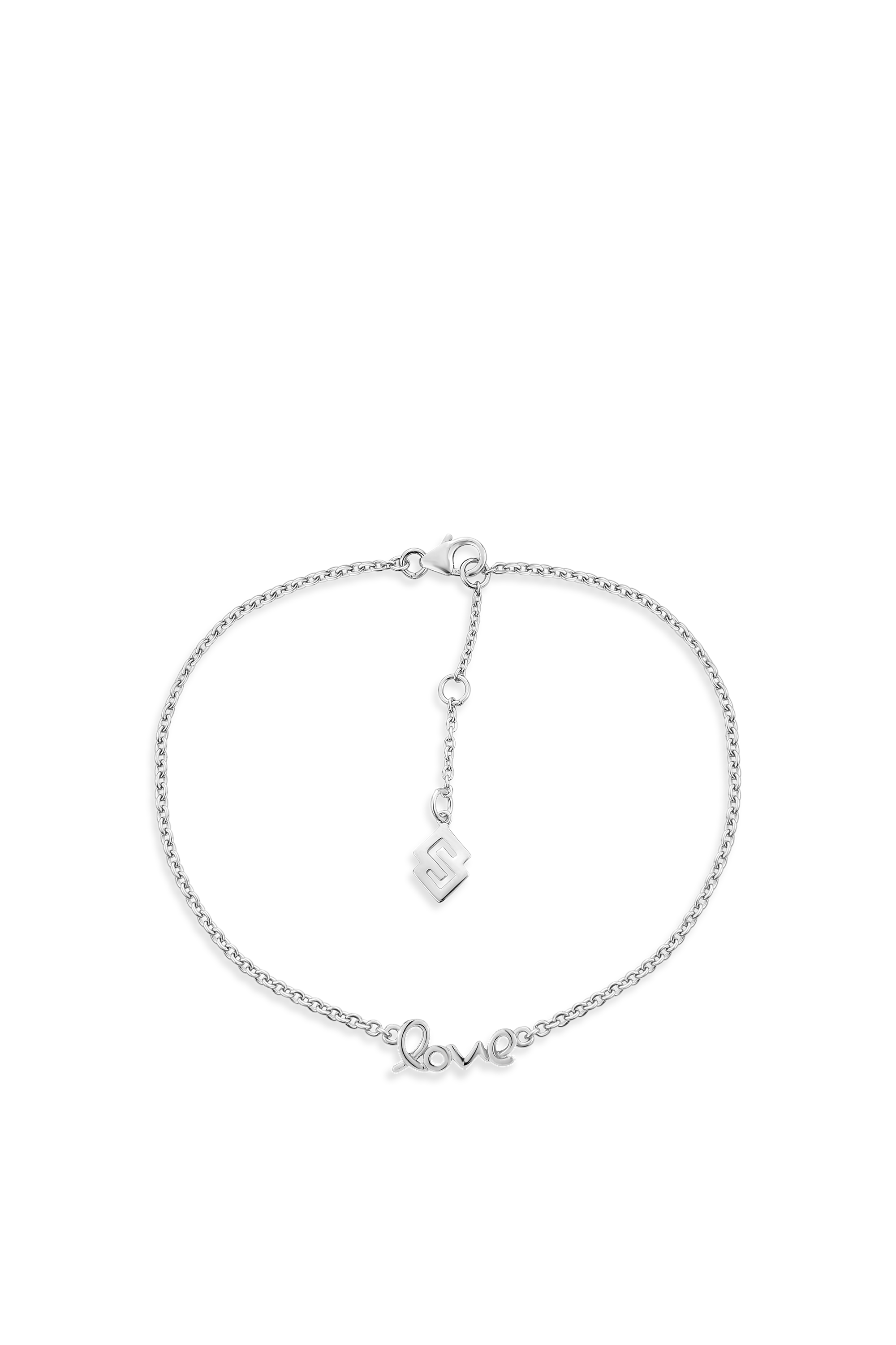 Love Bracelet