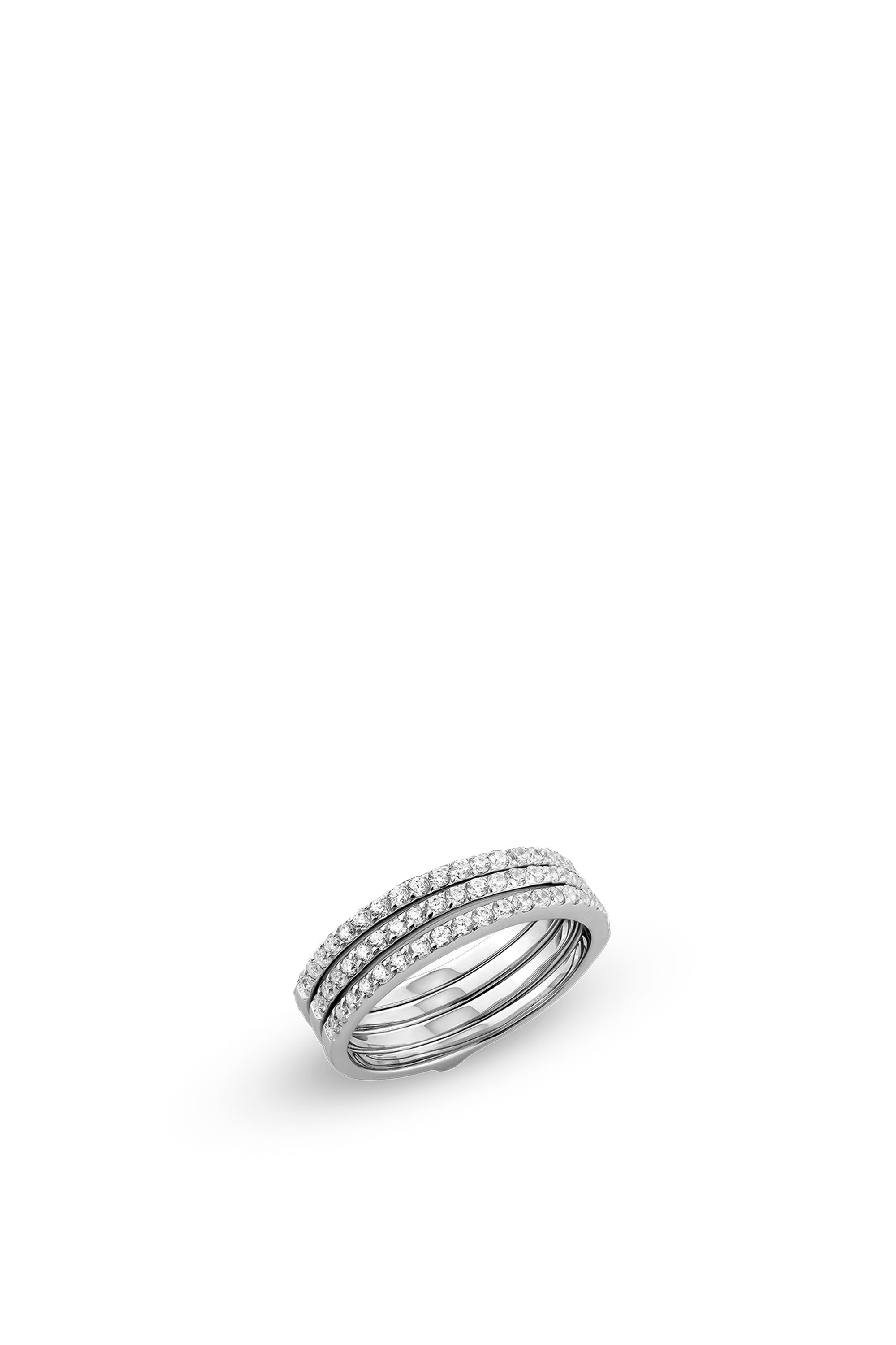 Movement Ring 3
