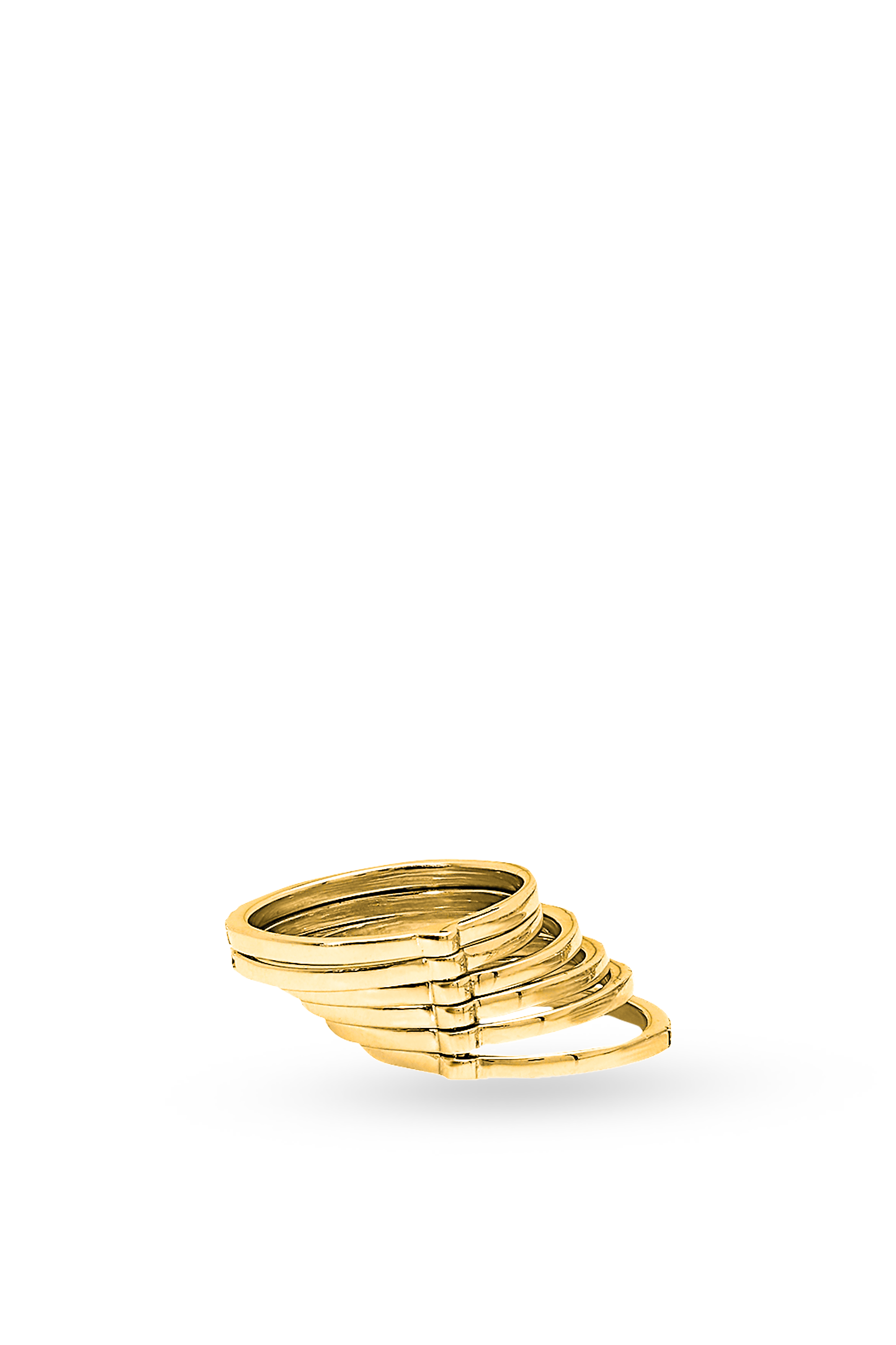 Movement Ring 6