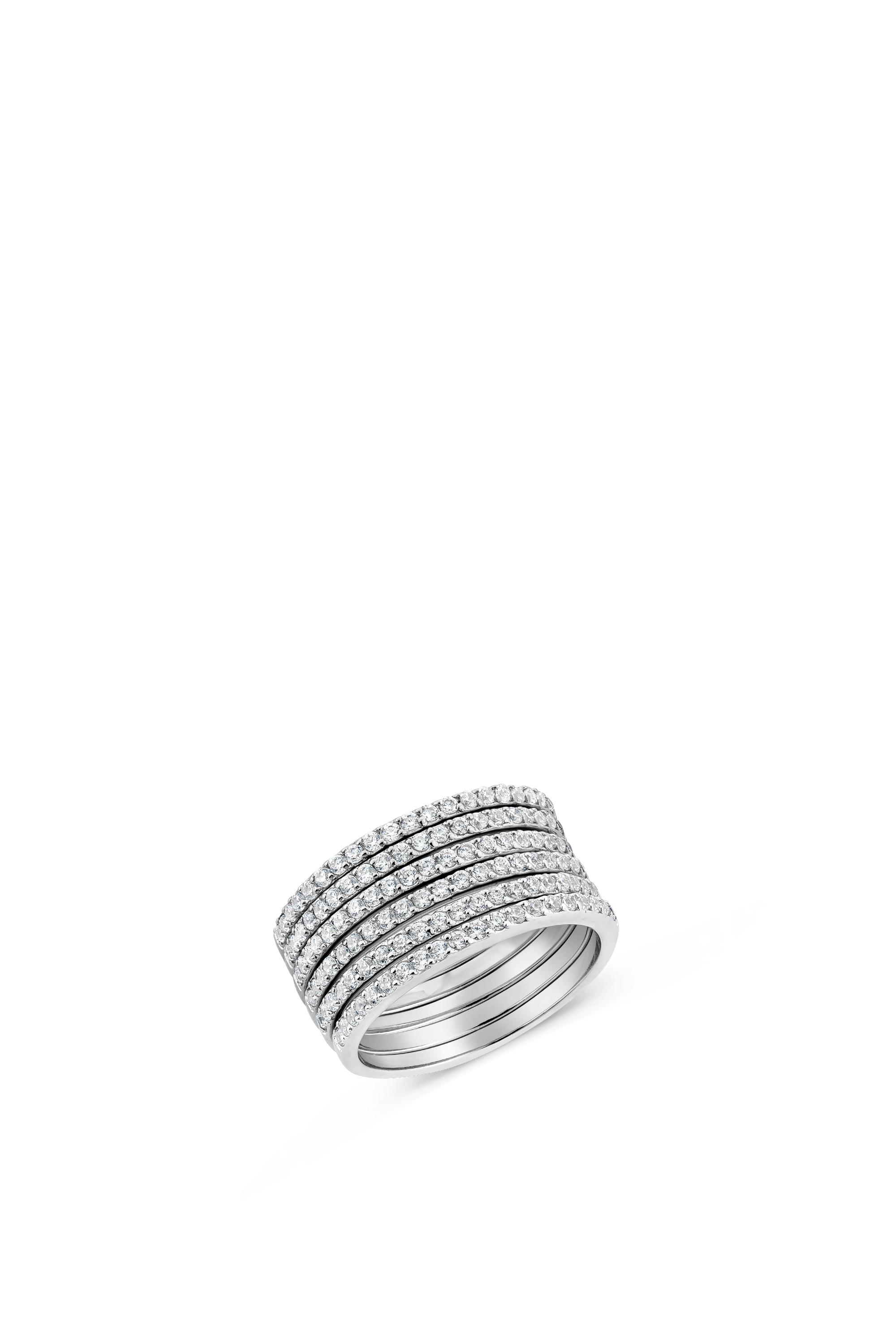 Movement Ring 6
