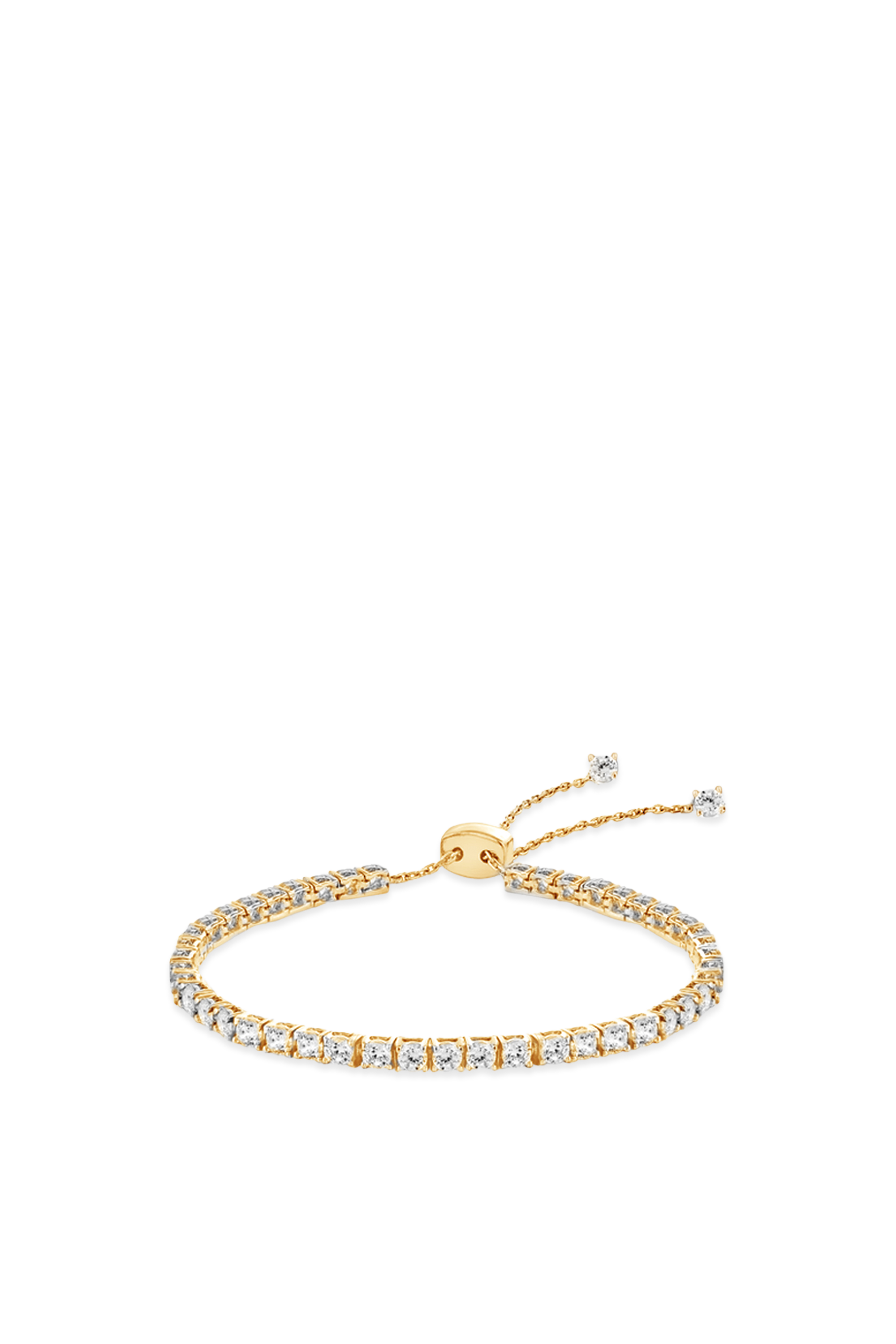 Passion Bracelet