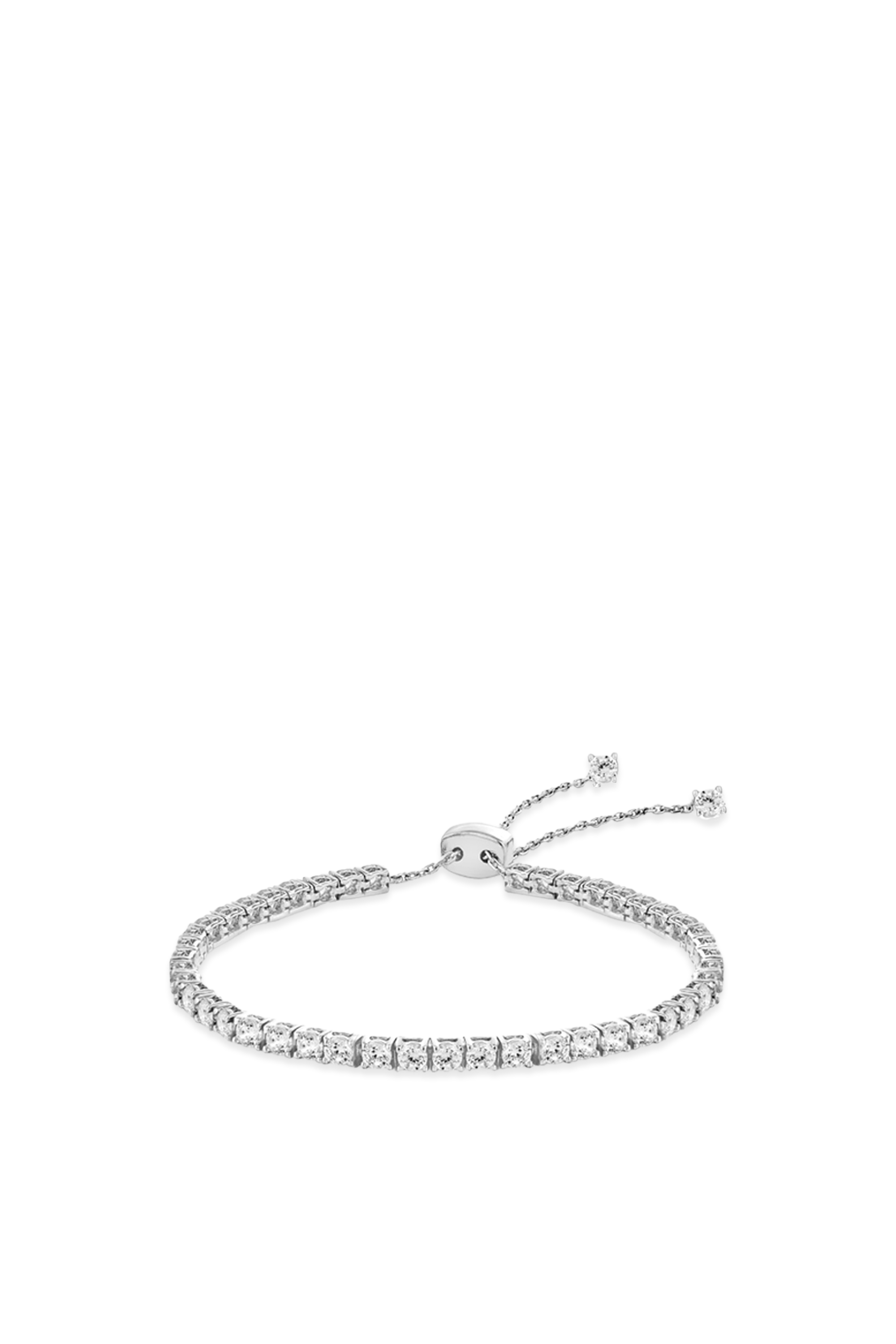Passion Bracelet