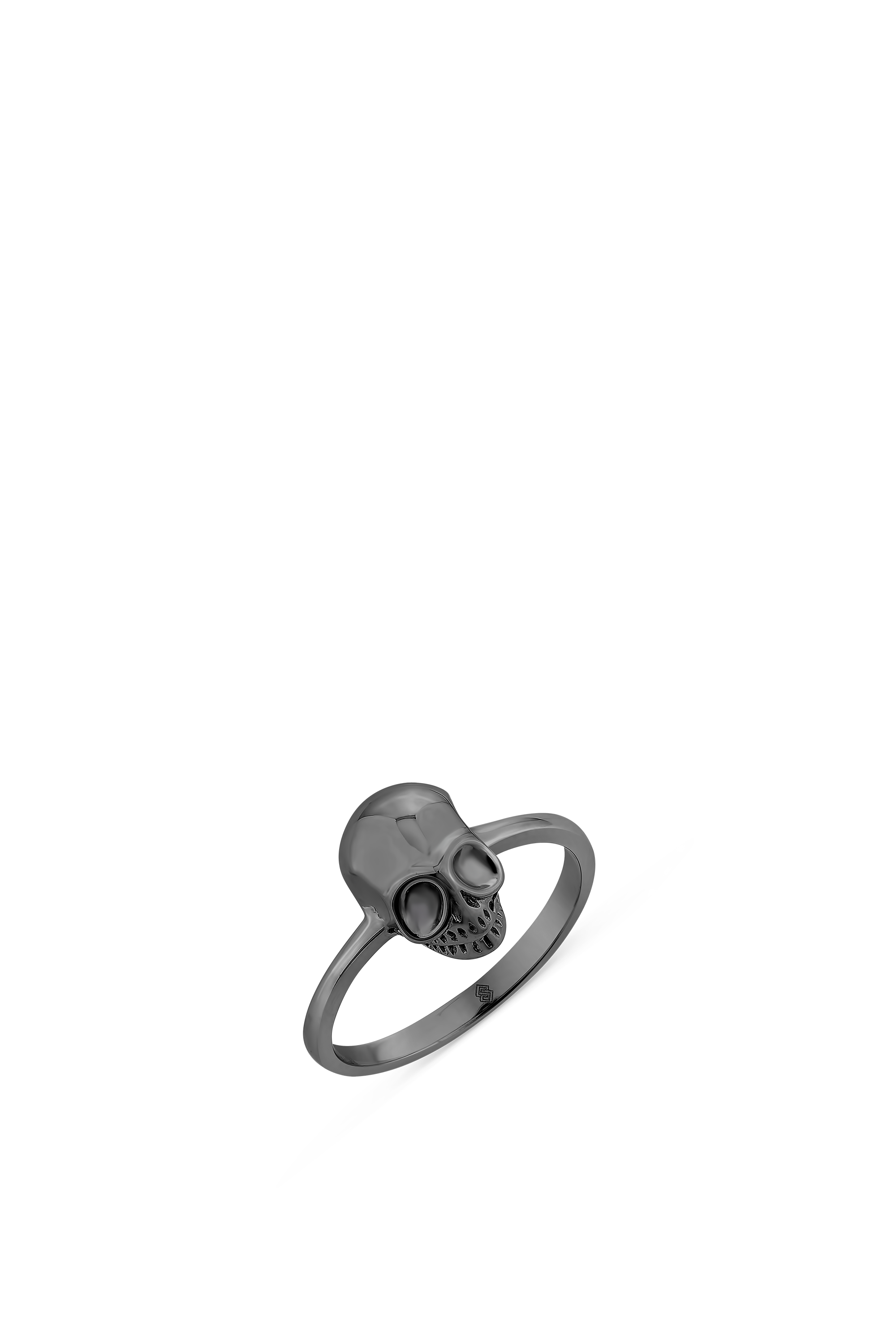 Peace Ring