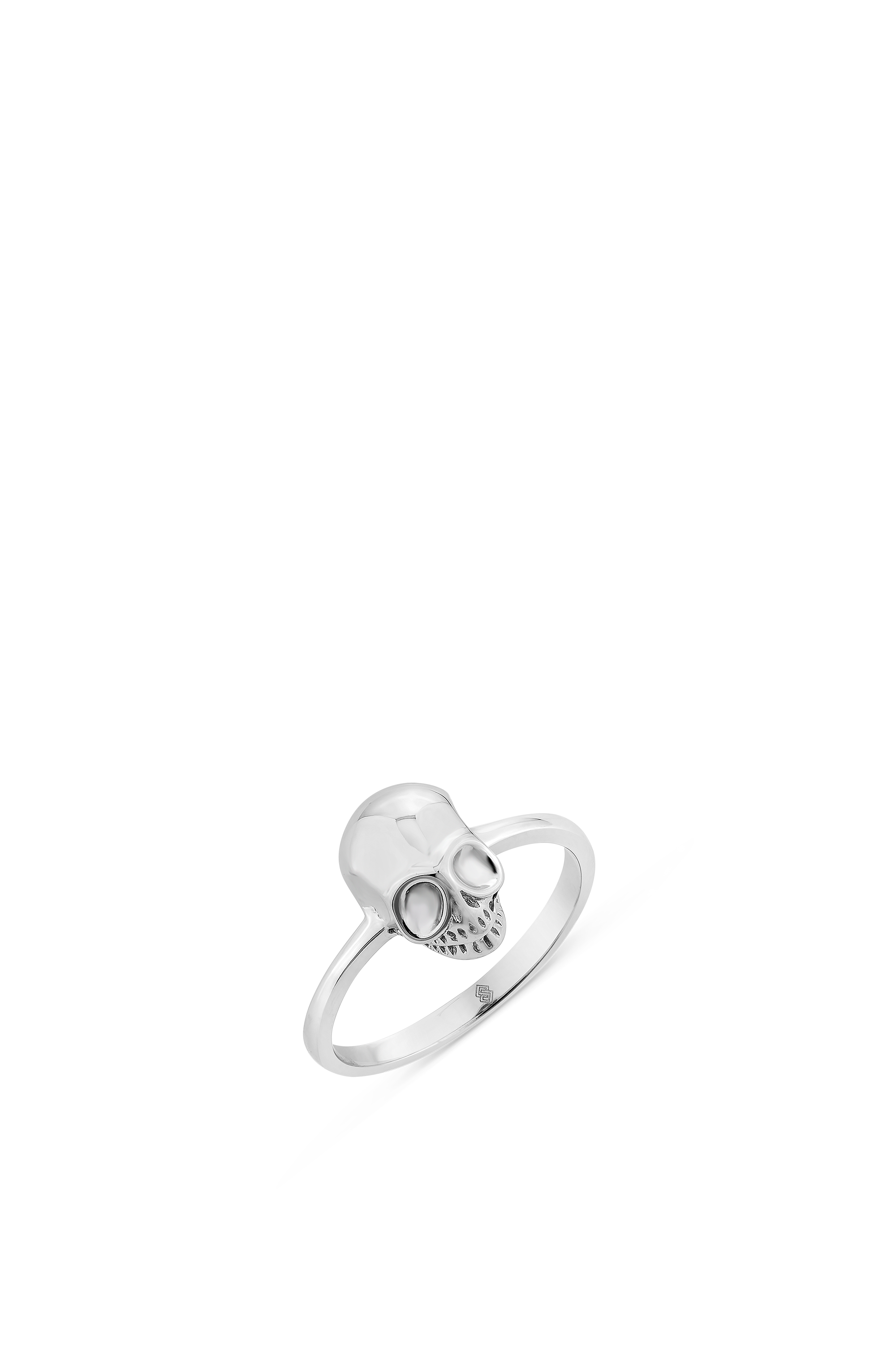 Peace Ring