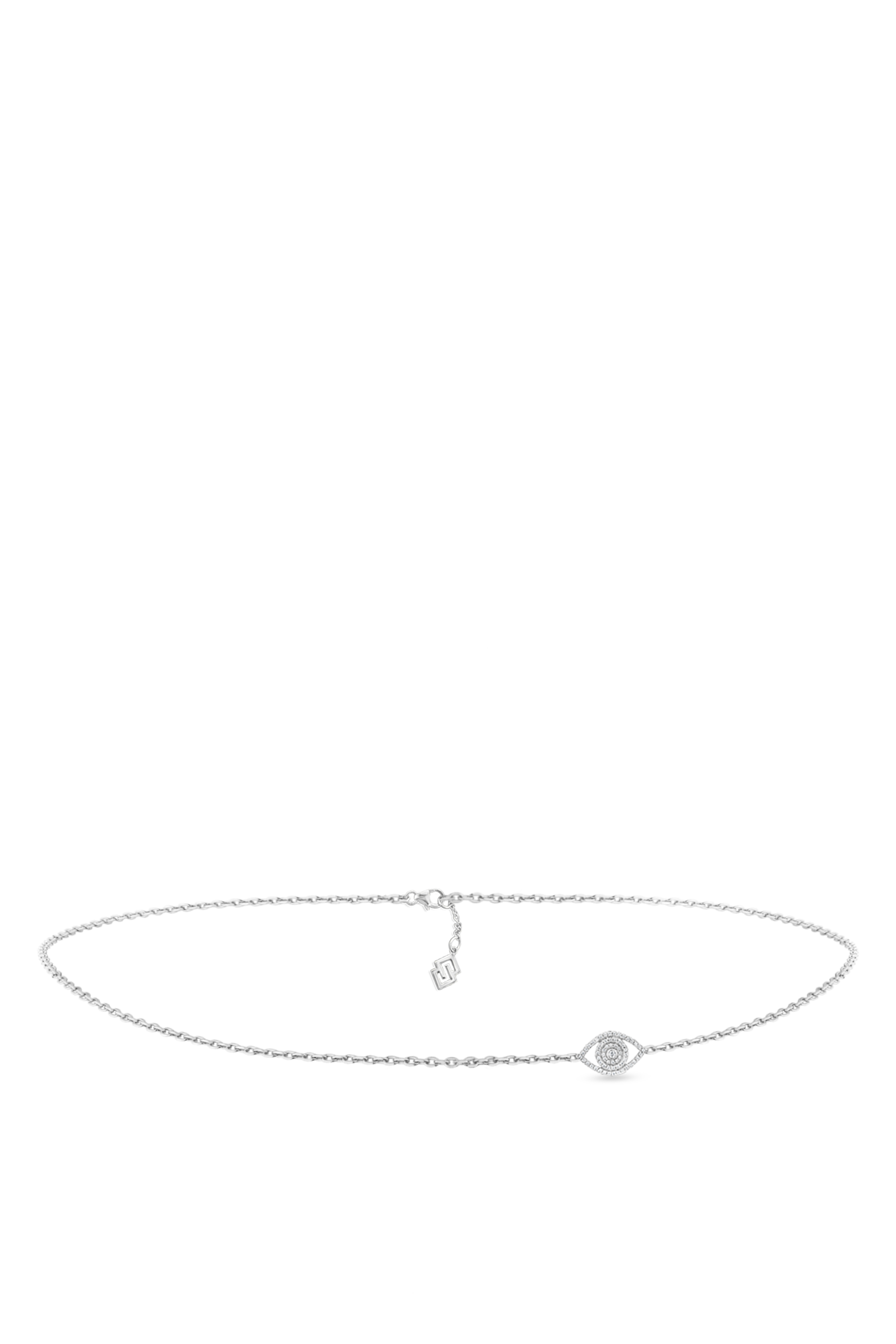 Protection Waist Chain