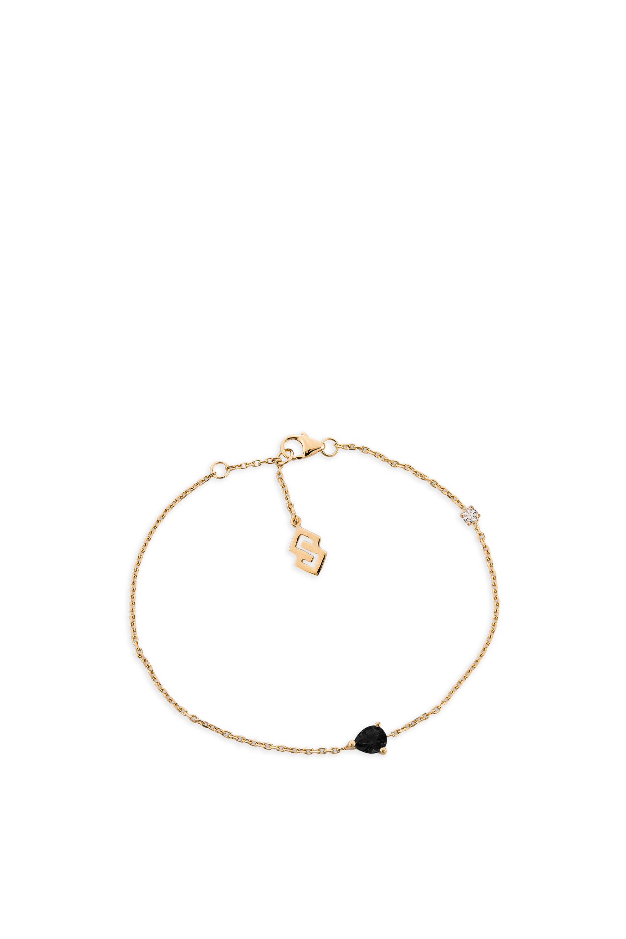 Pure Bracelet