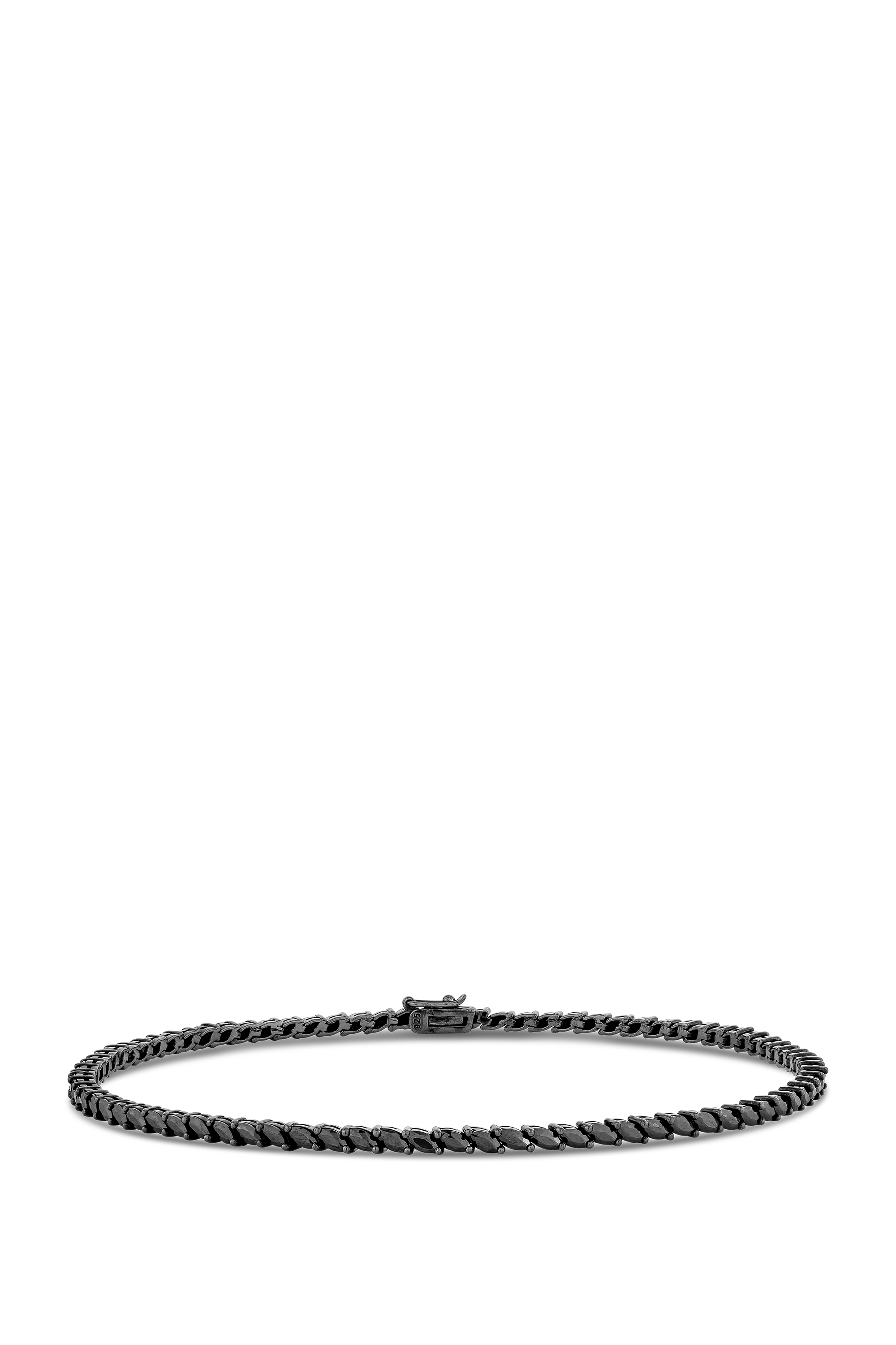 Renaissance Choker