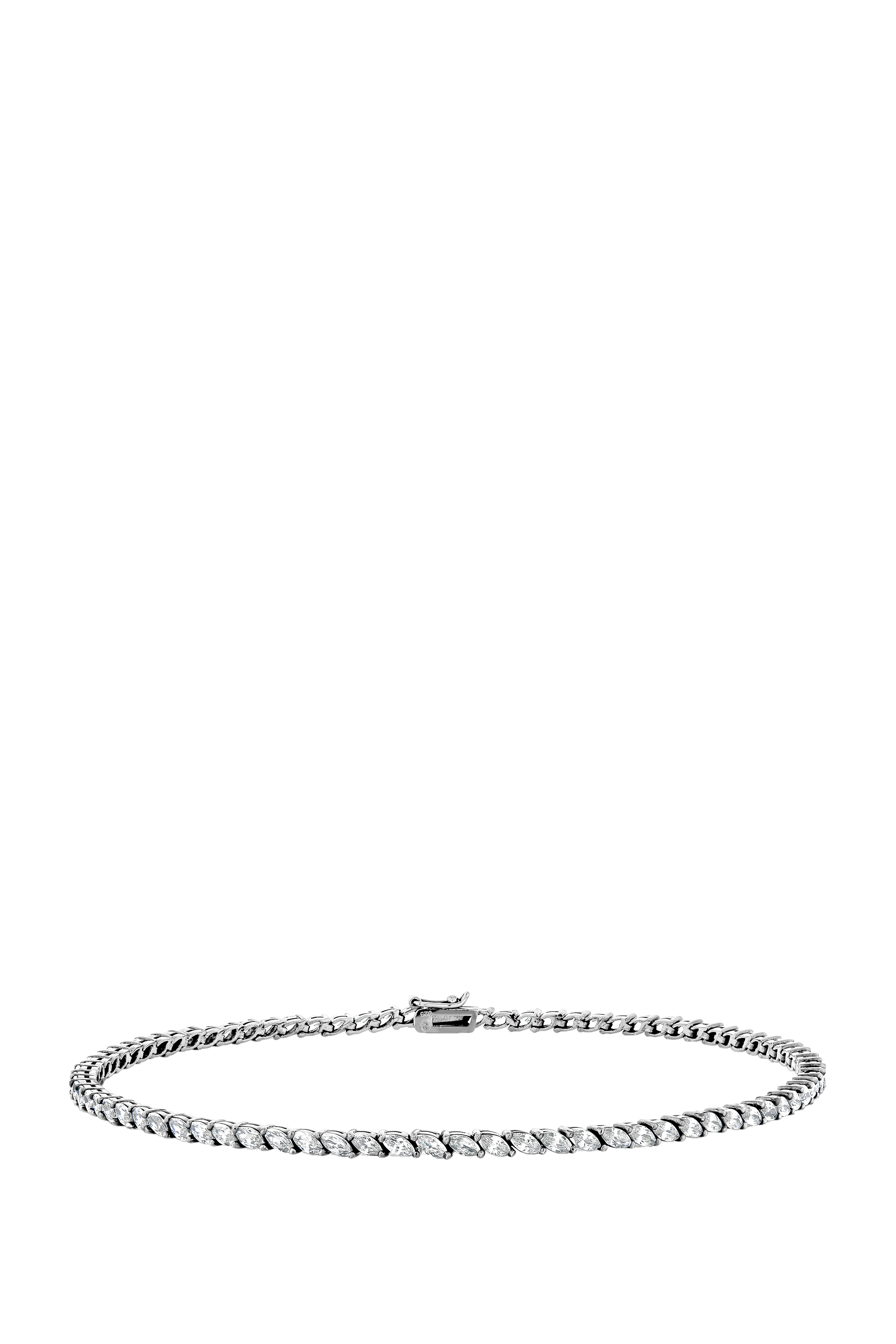 Renaissance Choker