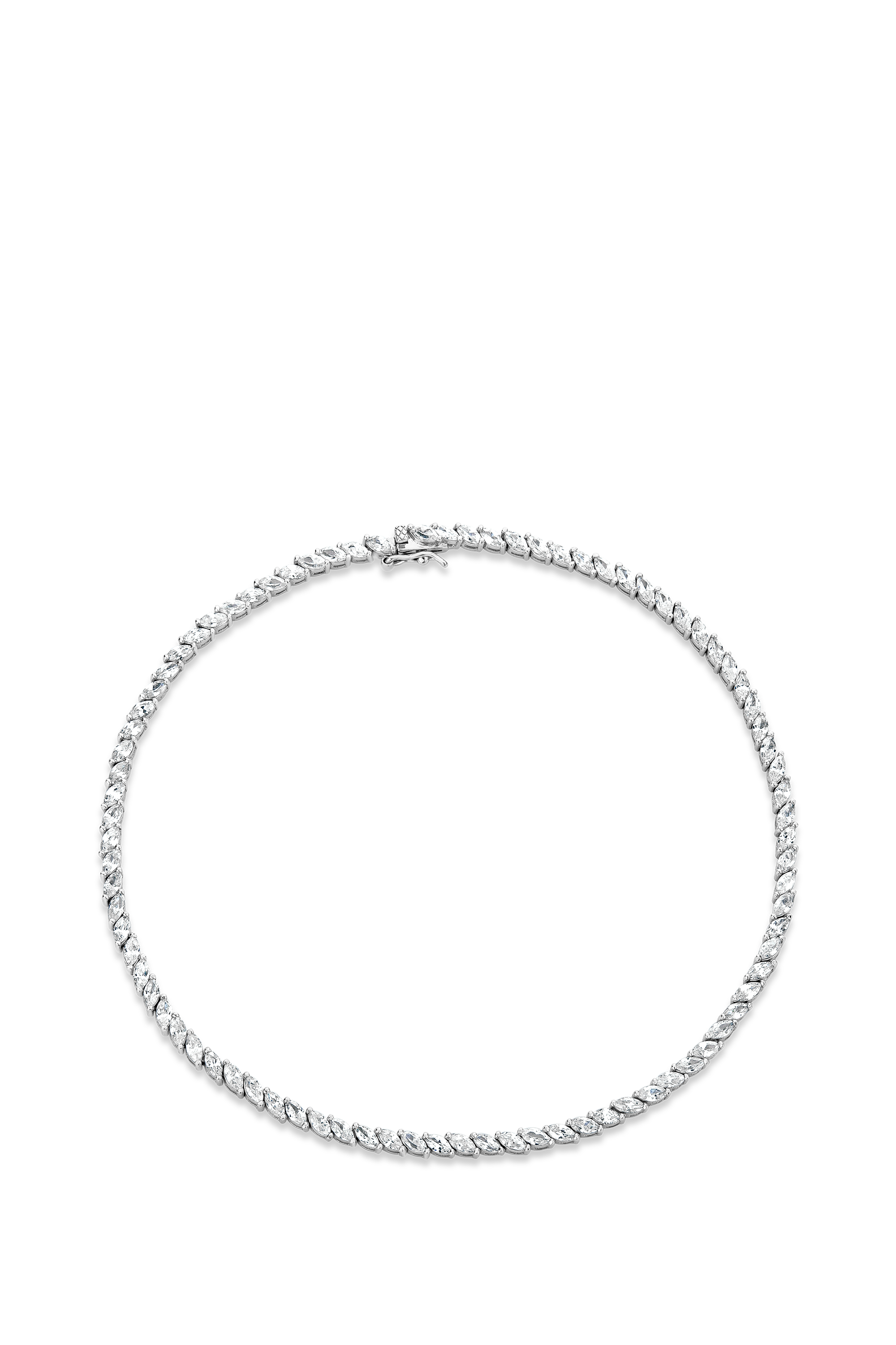 Renaissance Choker