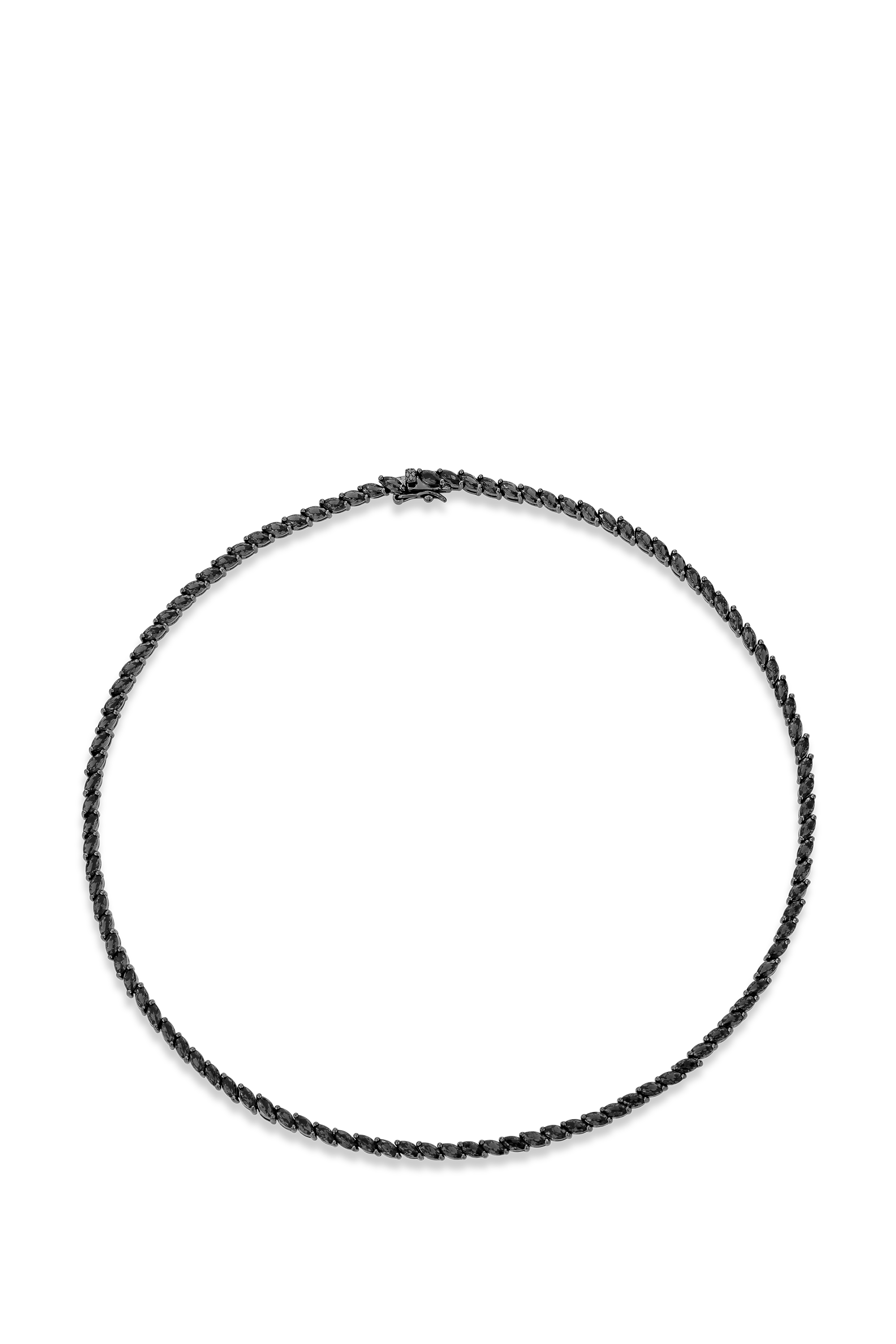 Renaissance Necklace