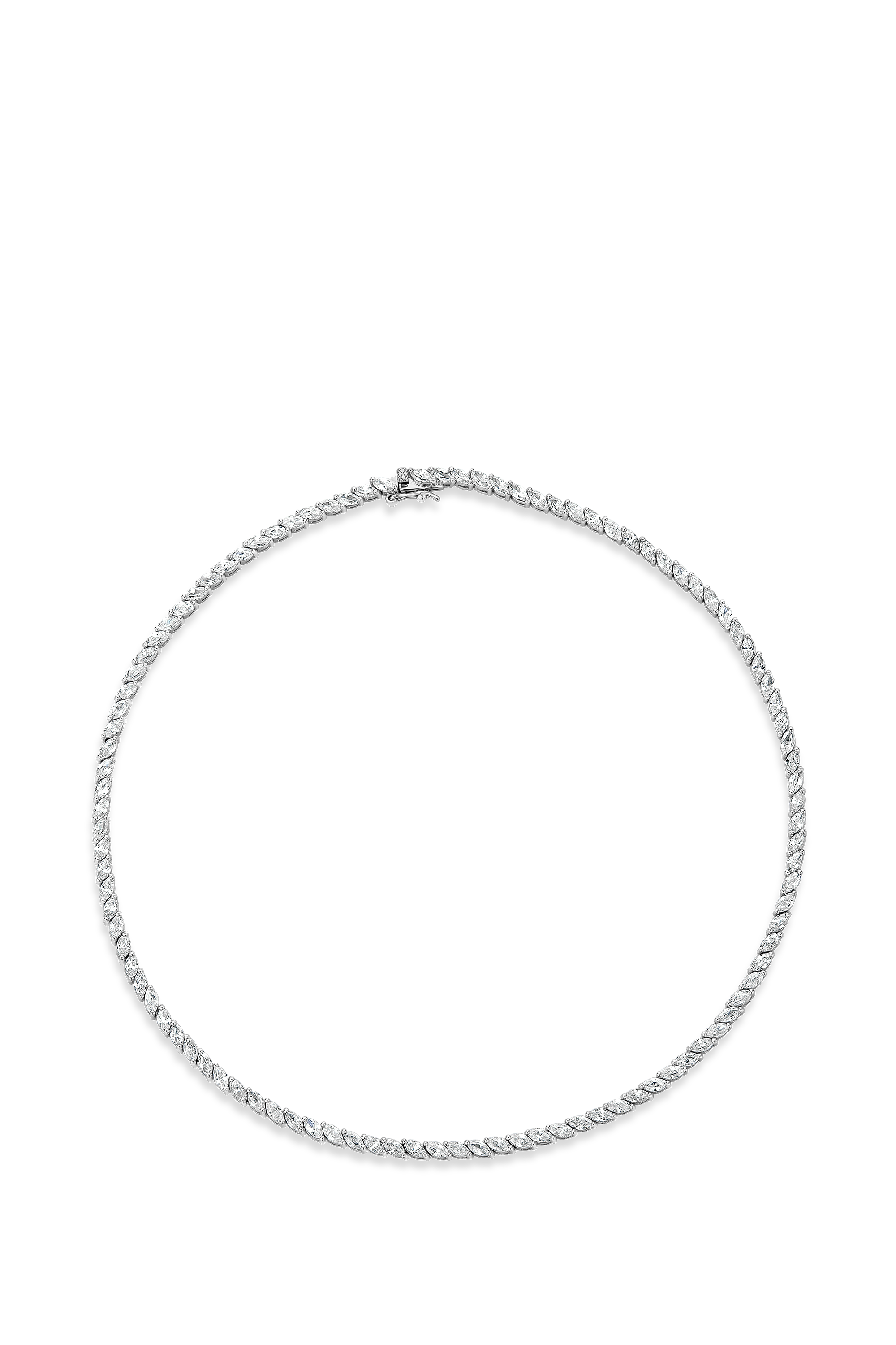 Renaissance Necklace