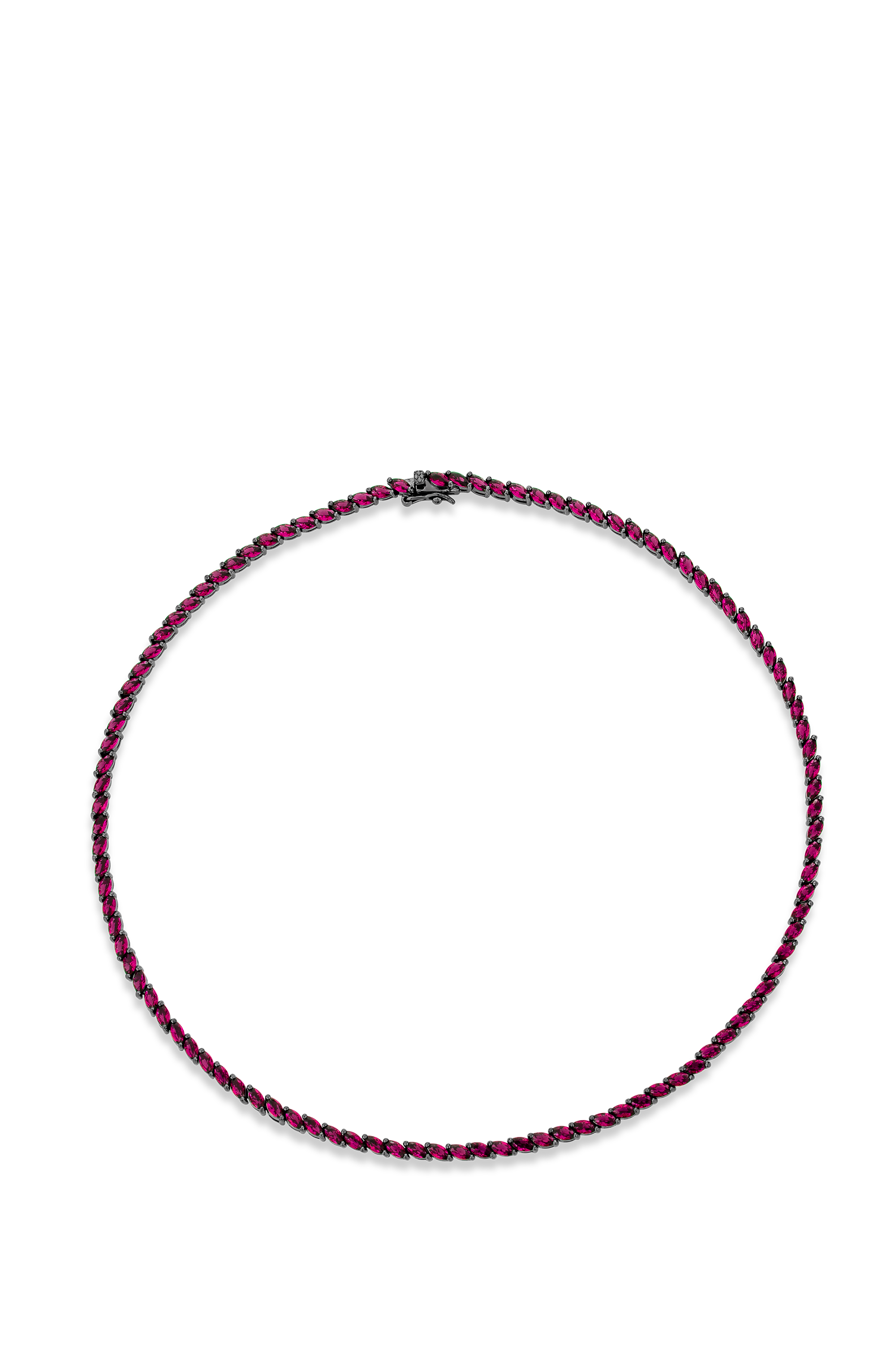 Renaissance Necklace