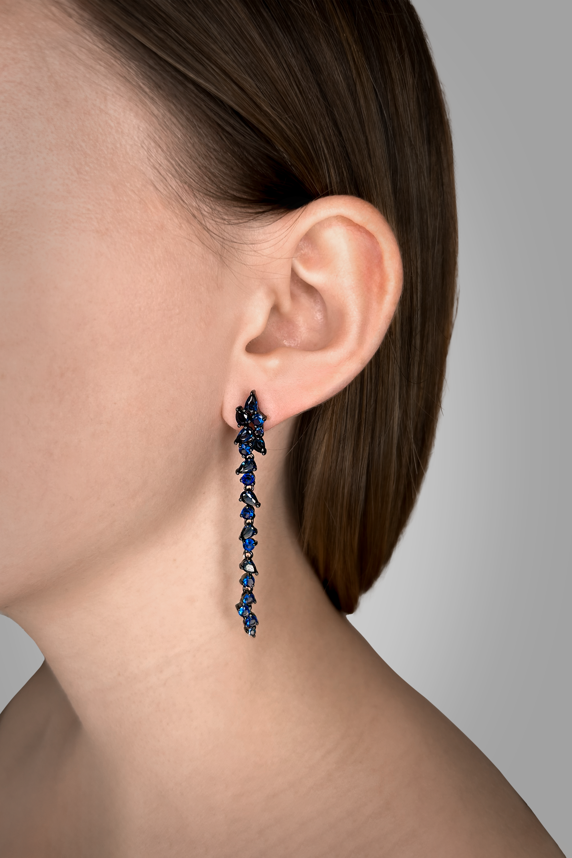 Renewed Earrings