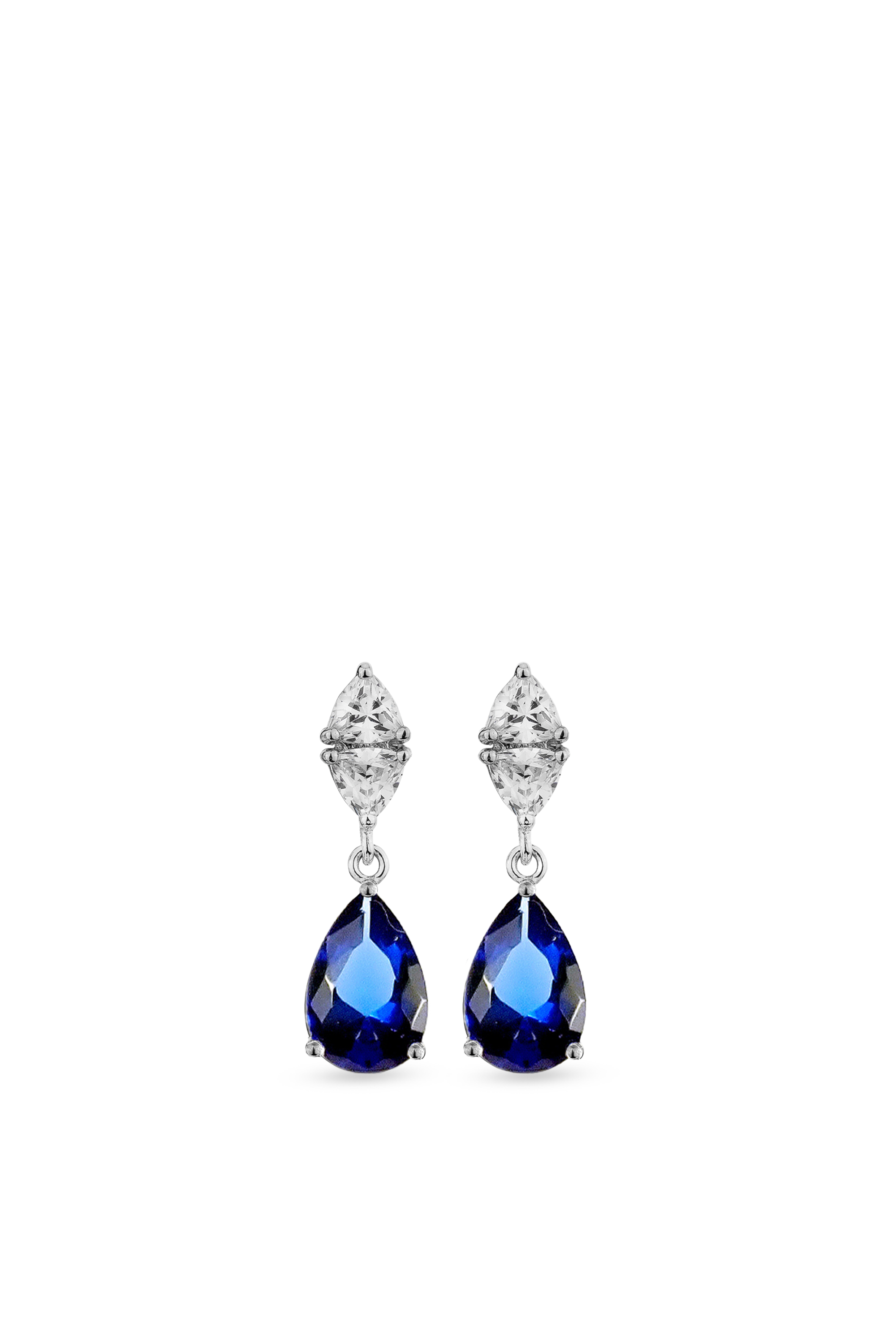Temptation Earrings