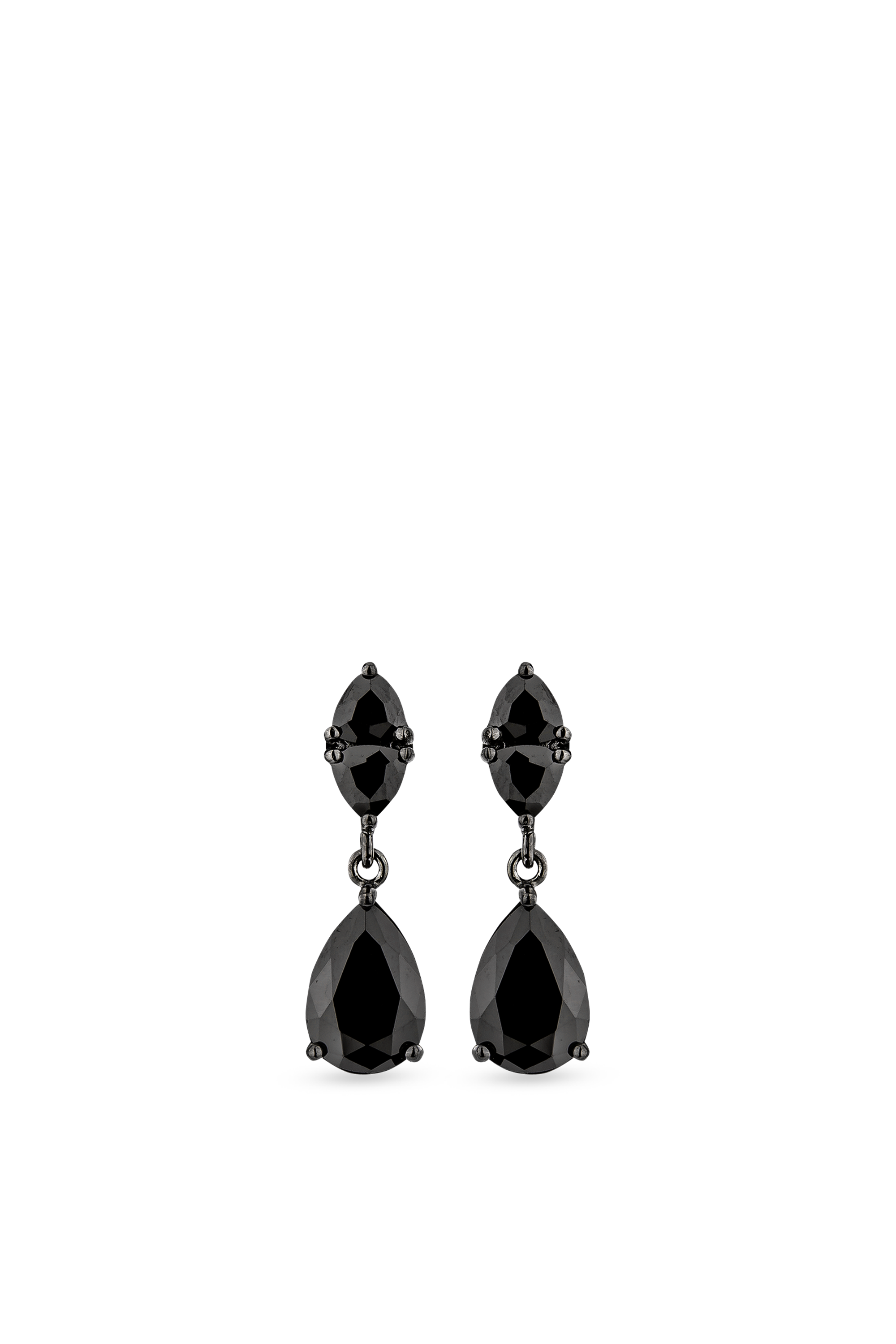 Temptation Earrings