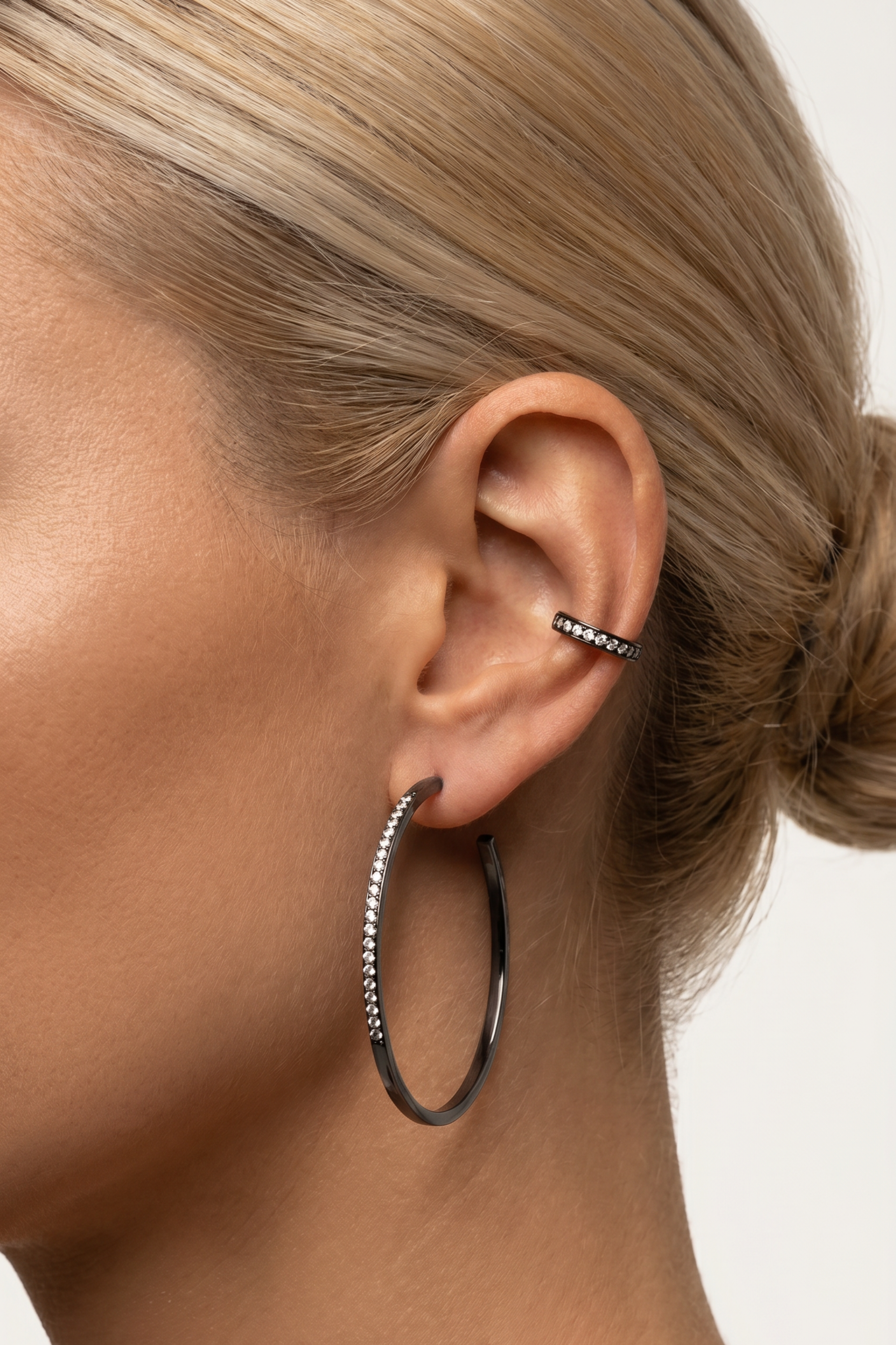 Adventure Earrings