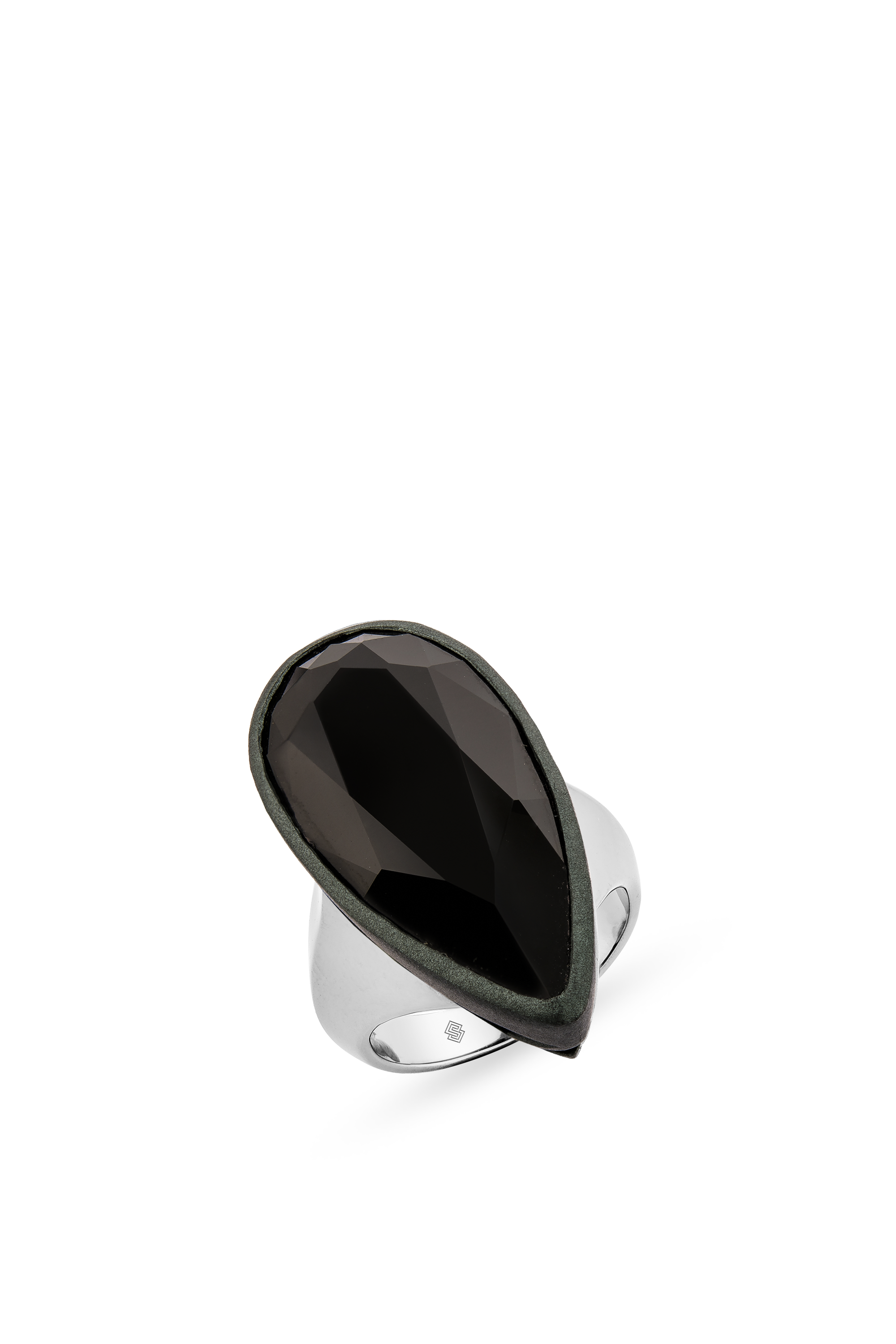 Beetle Ring