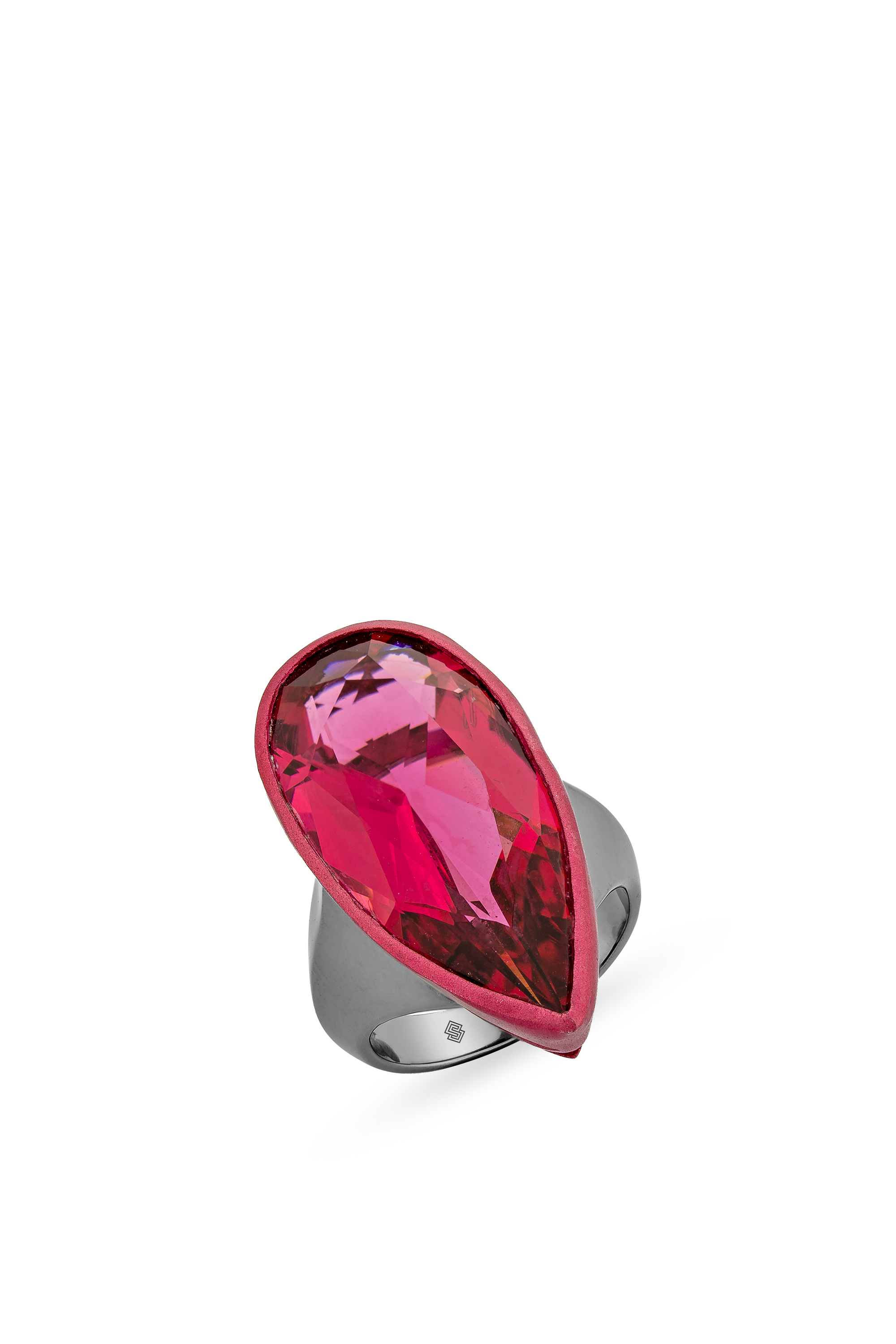 Beetle Ring