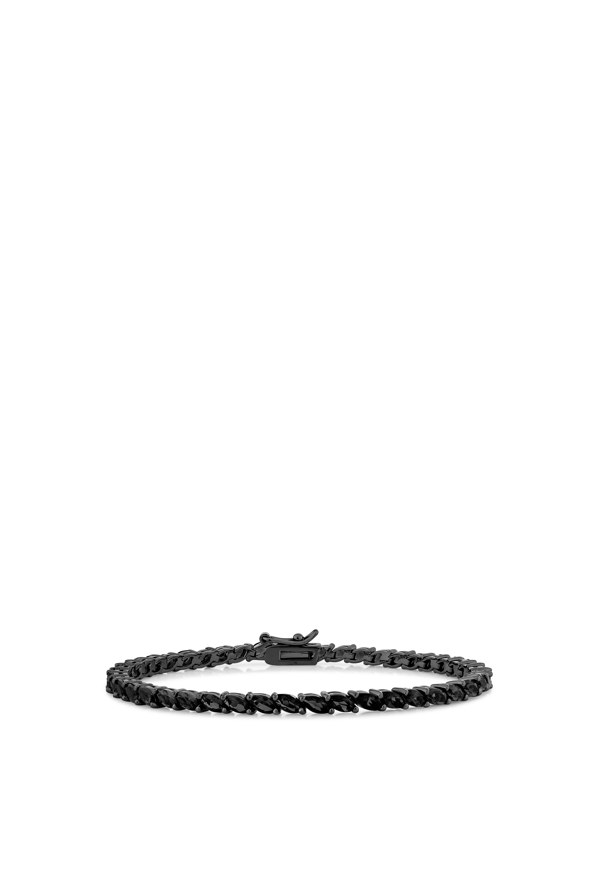 Renaissance Bracelet