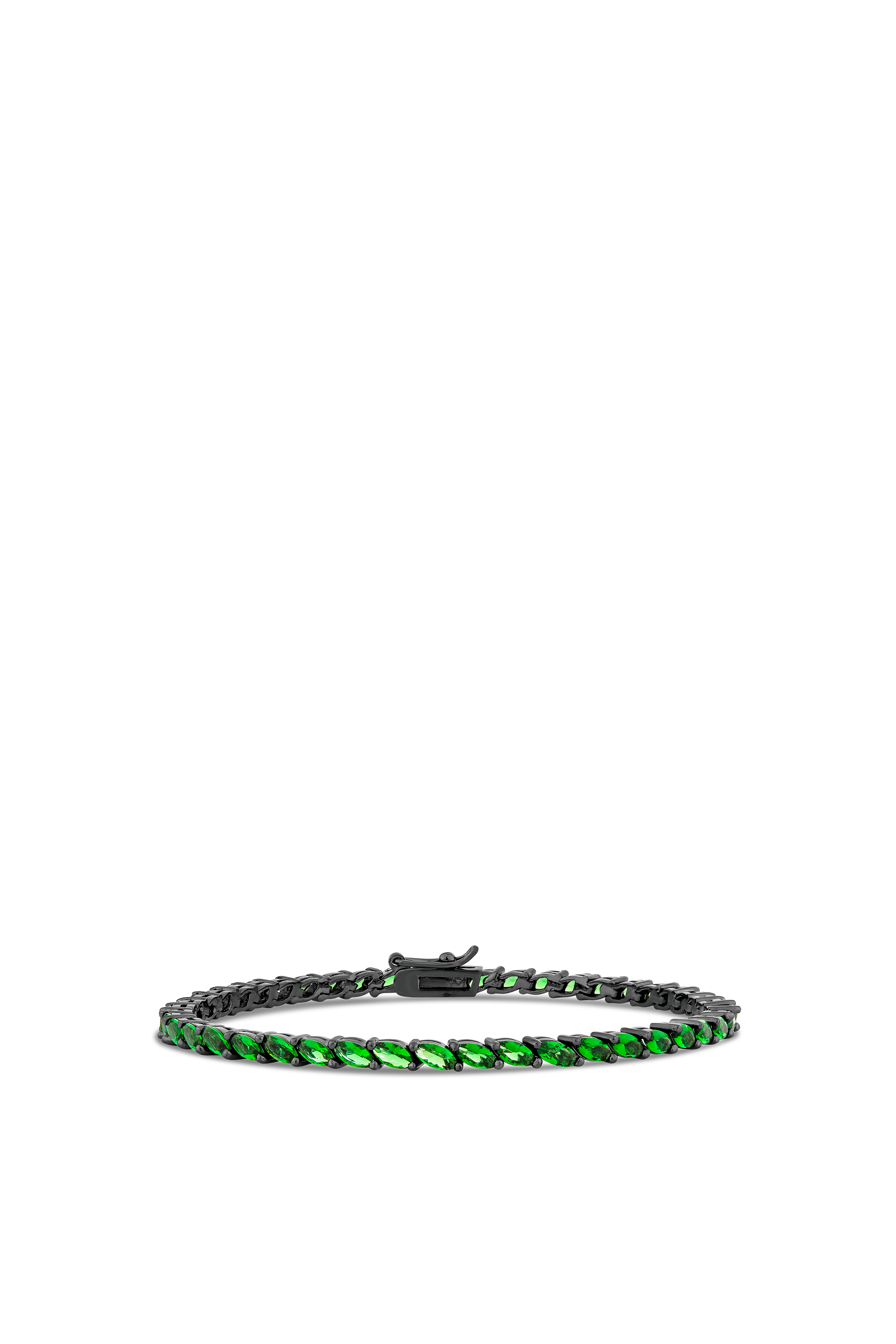 Renaissance Bracelet