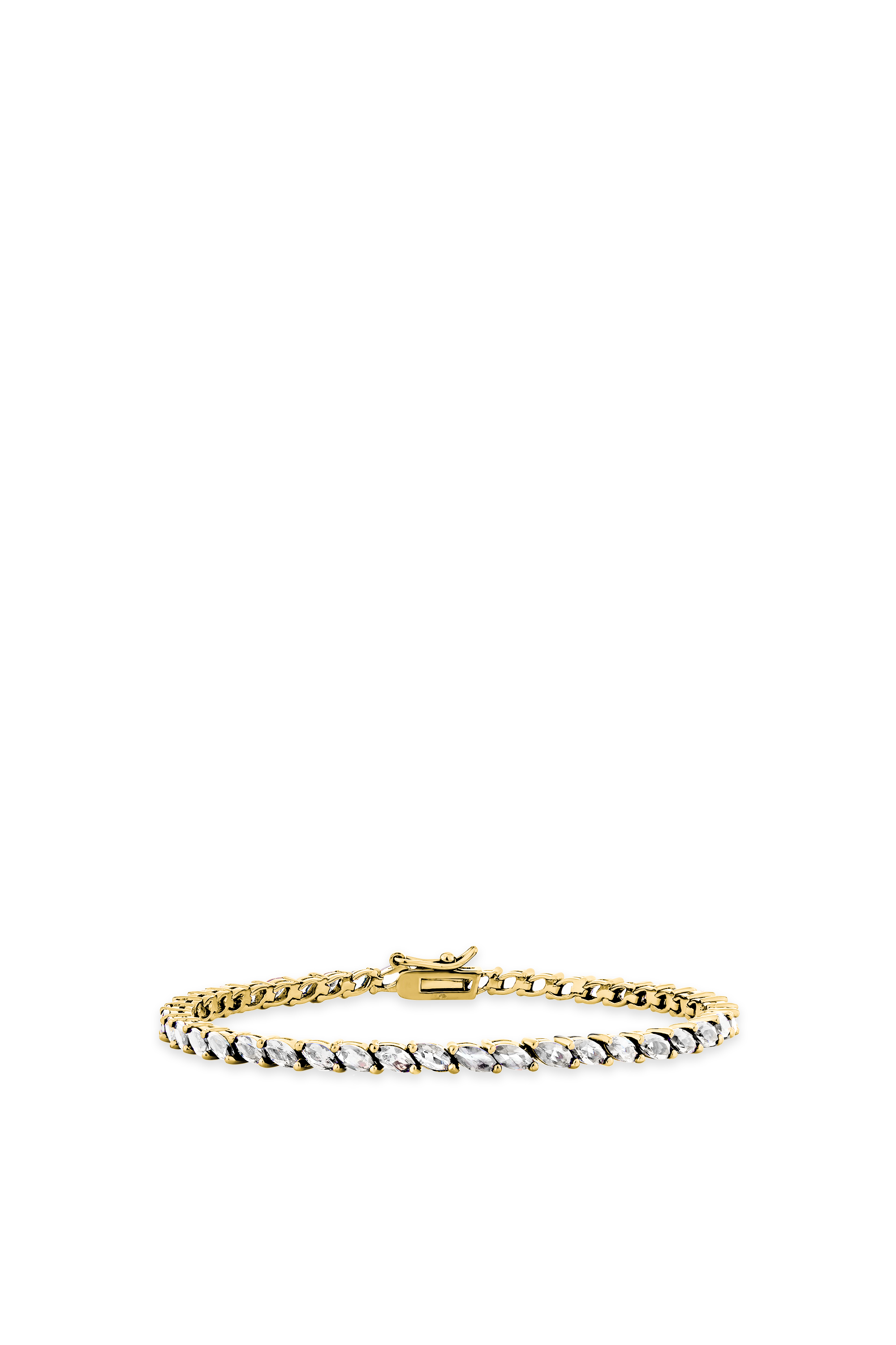 Renaissance Bracelet