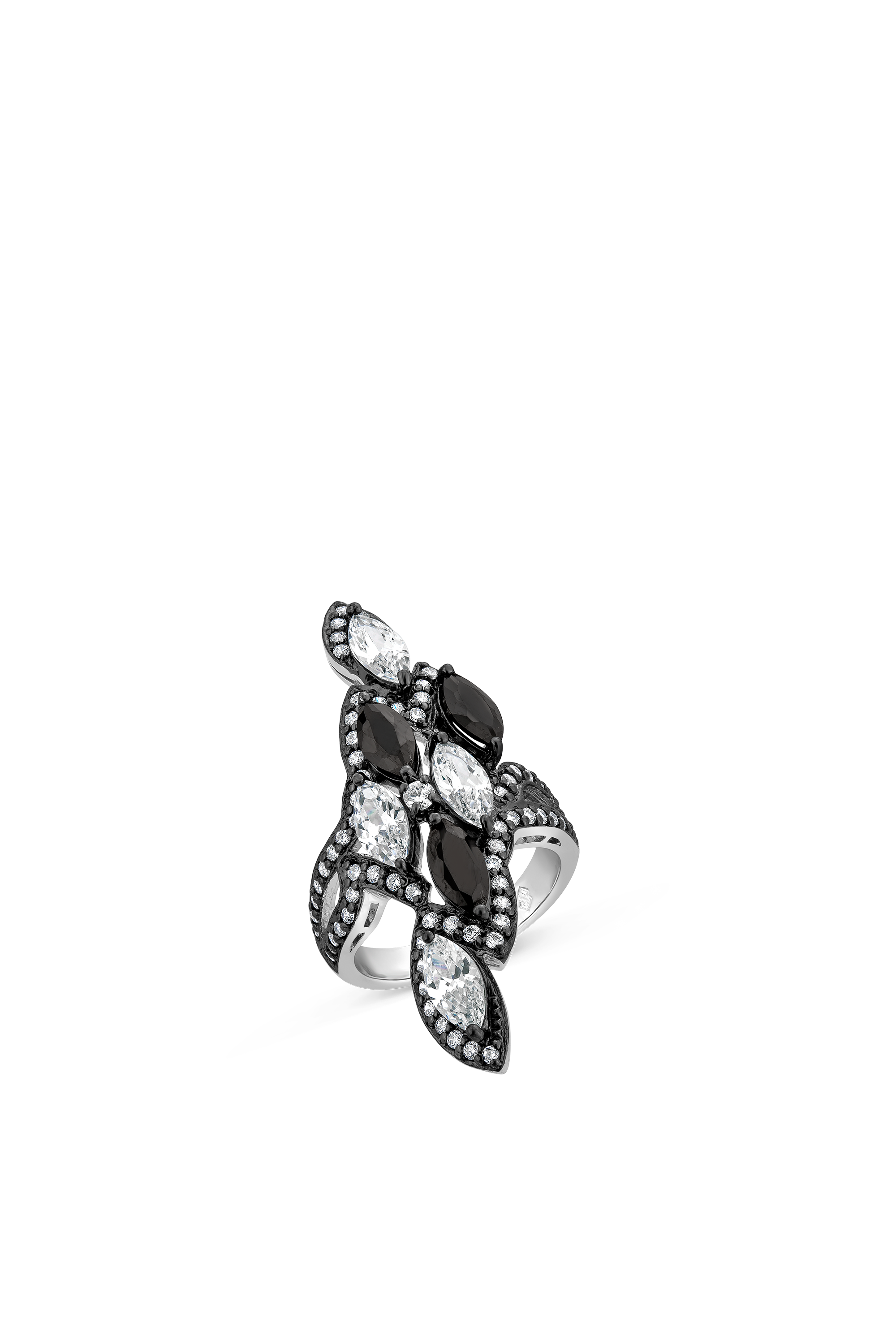 Urban Ring