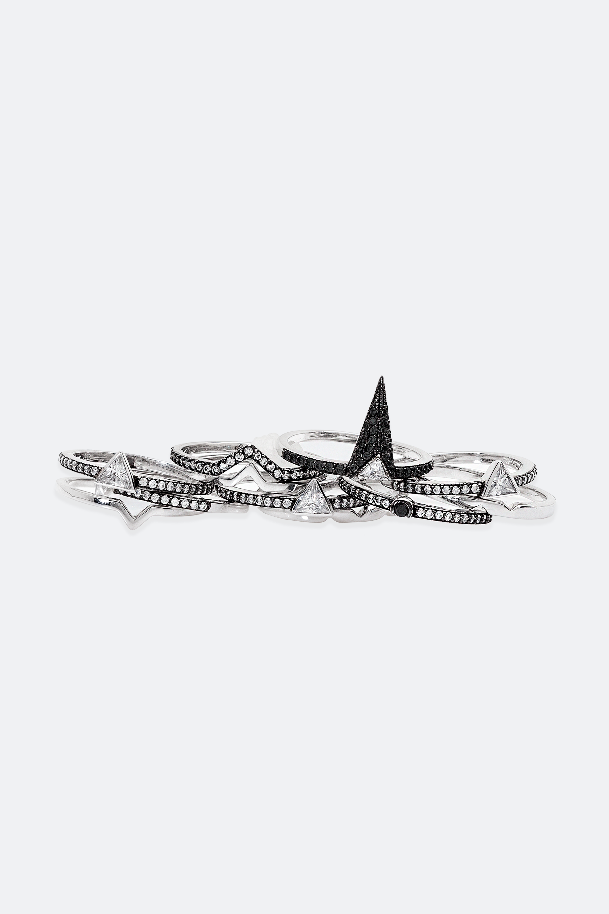 Urge Ring