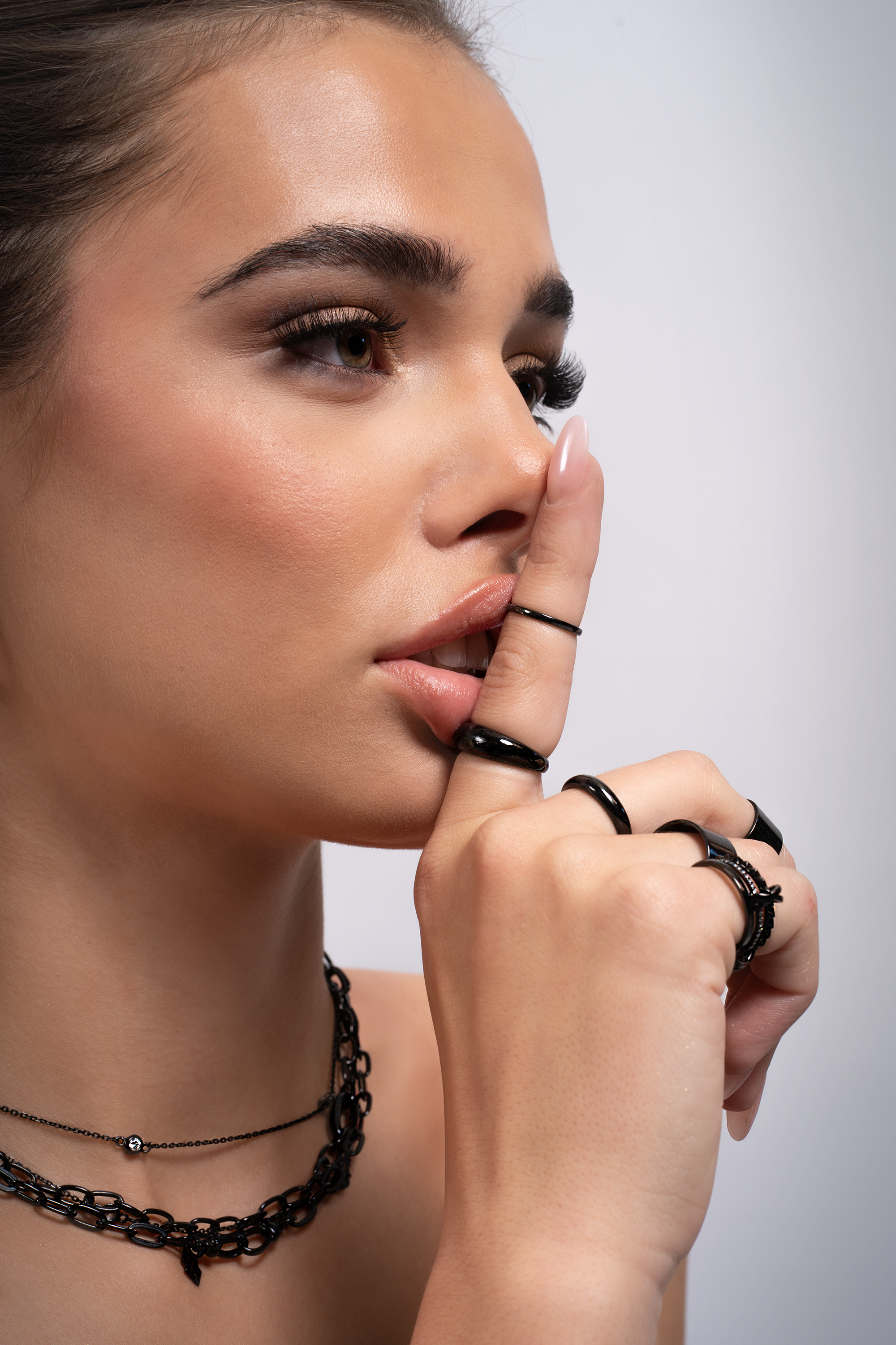 XSculpt Grande Ring