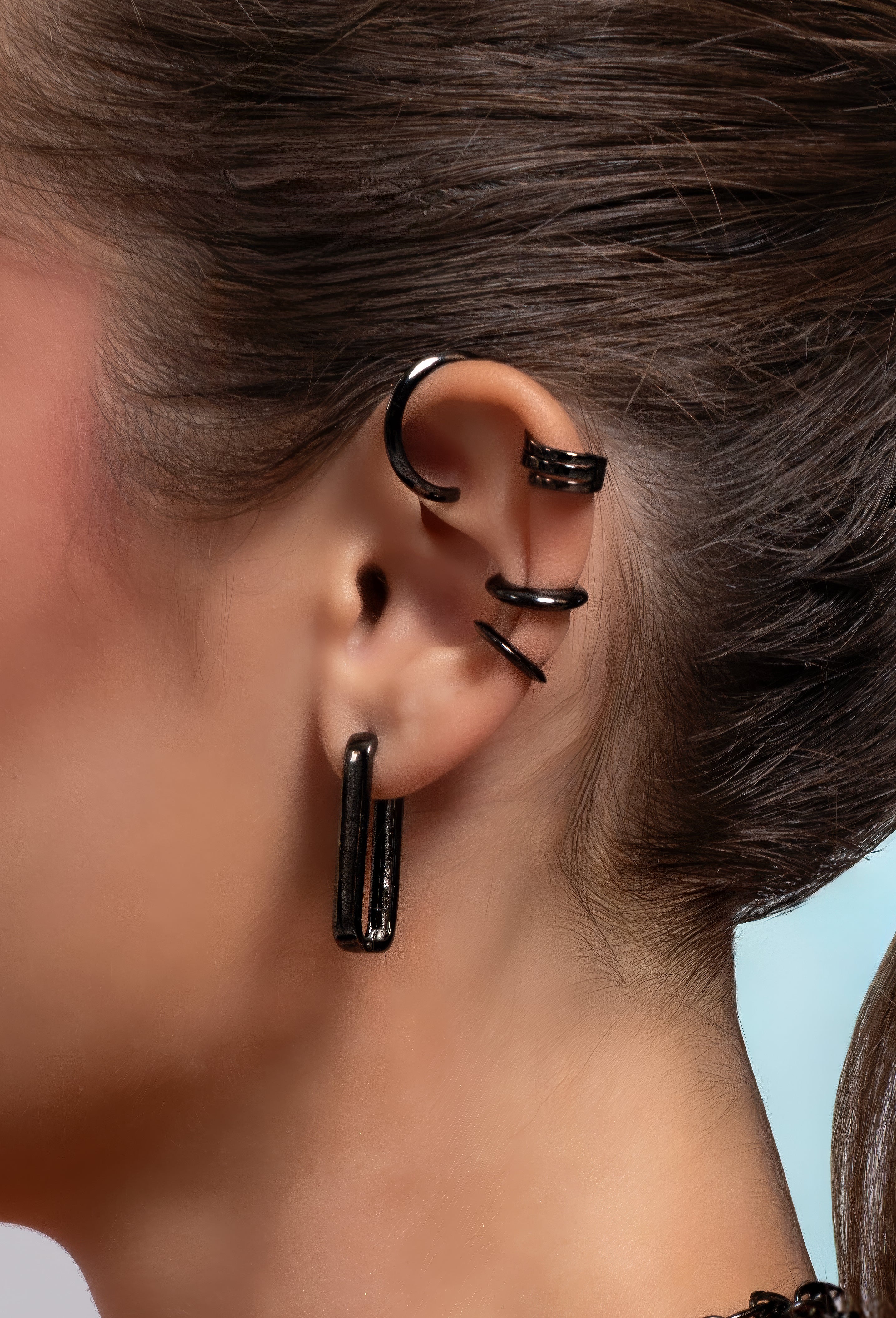 XStyle Petite Ear Cuff