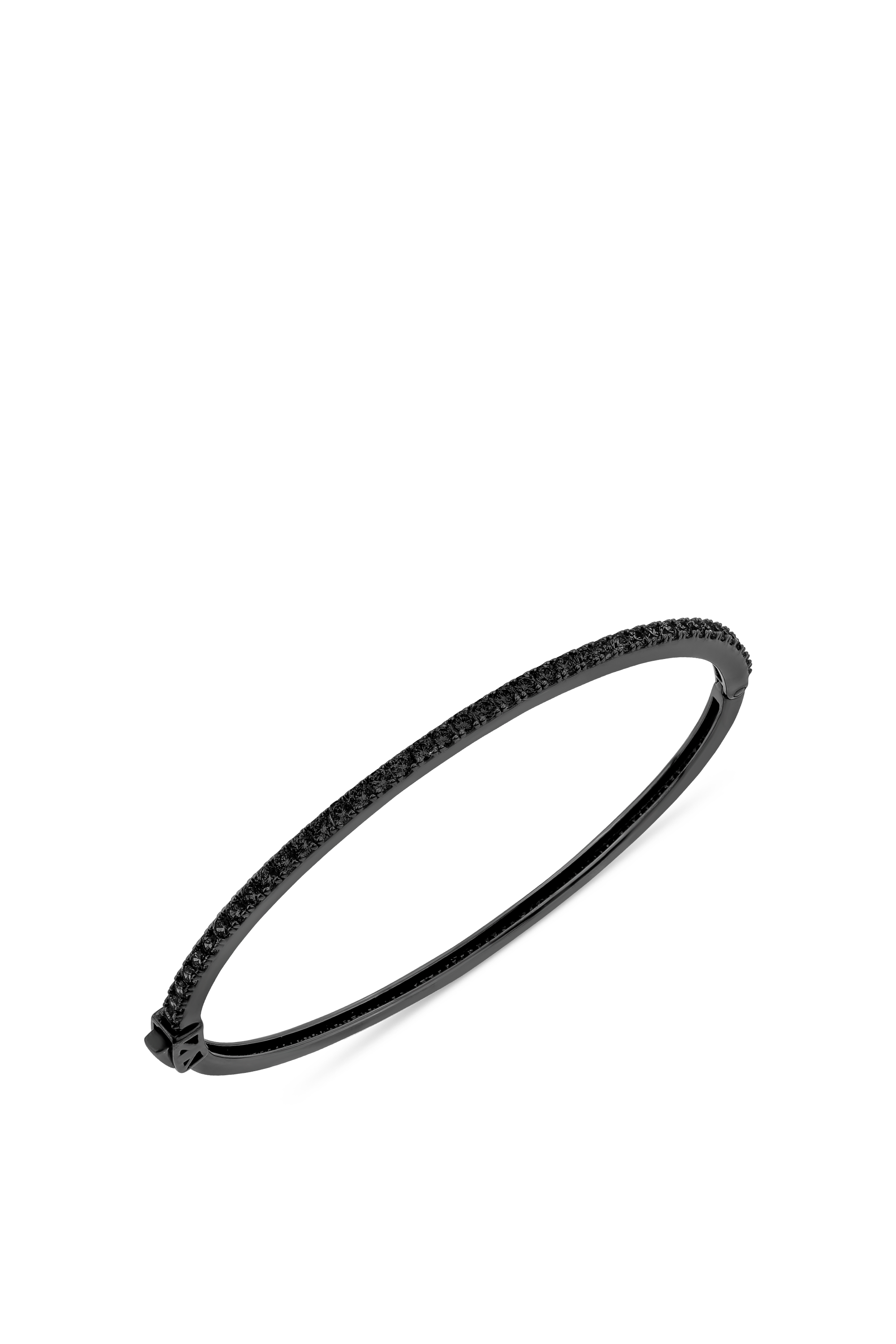 Complete Bangle