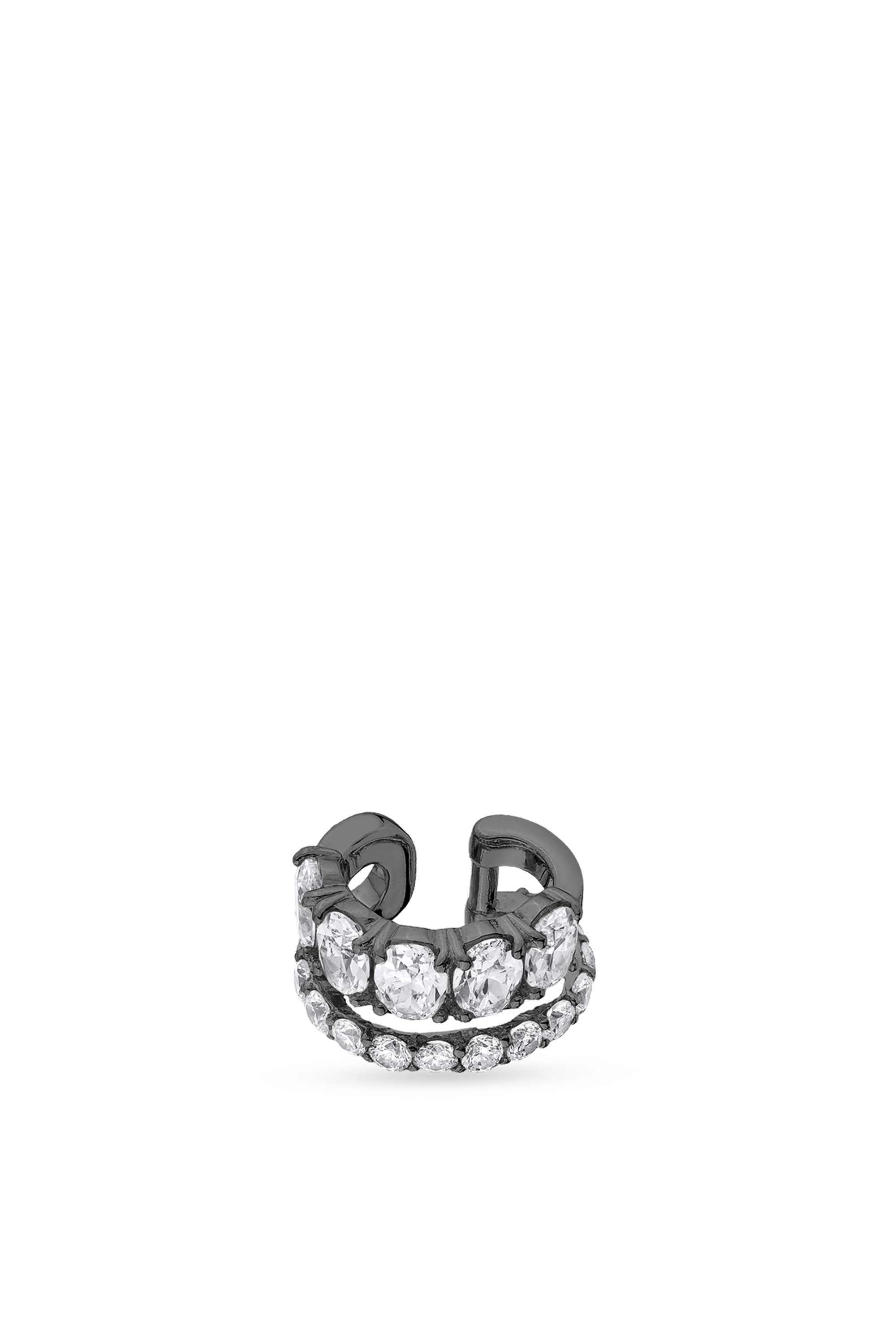 New Frontier Ear Cuff