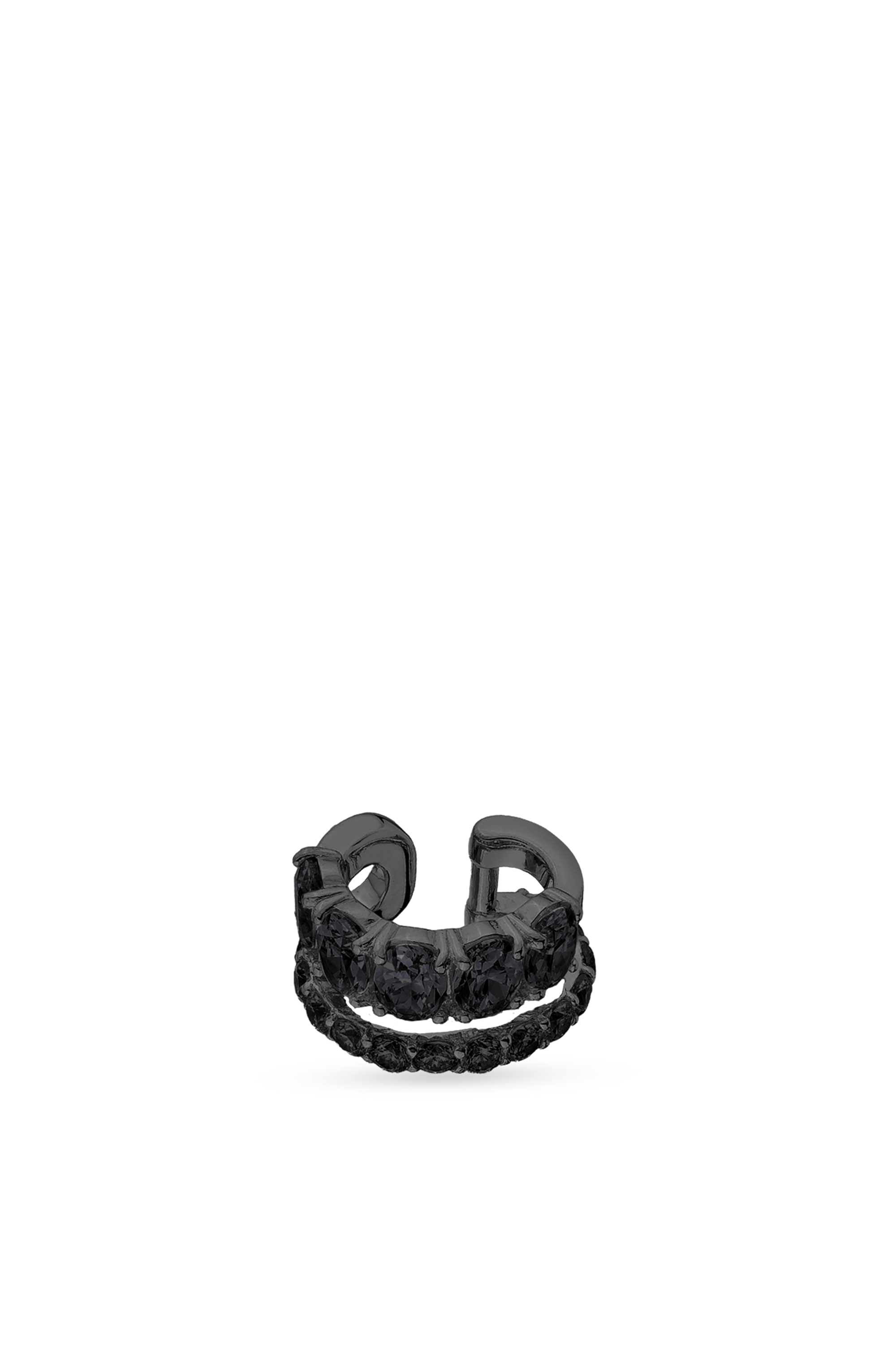 New Frontier Ear Cuff