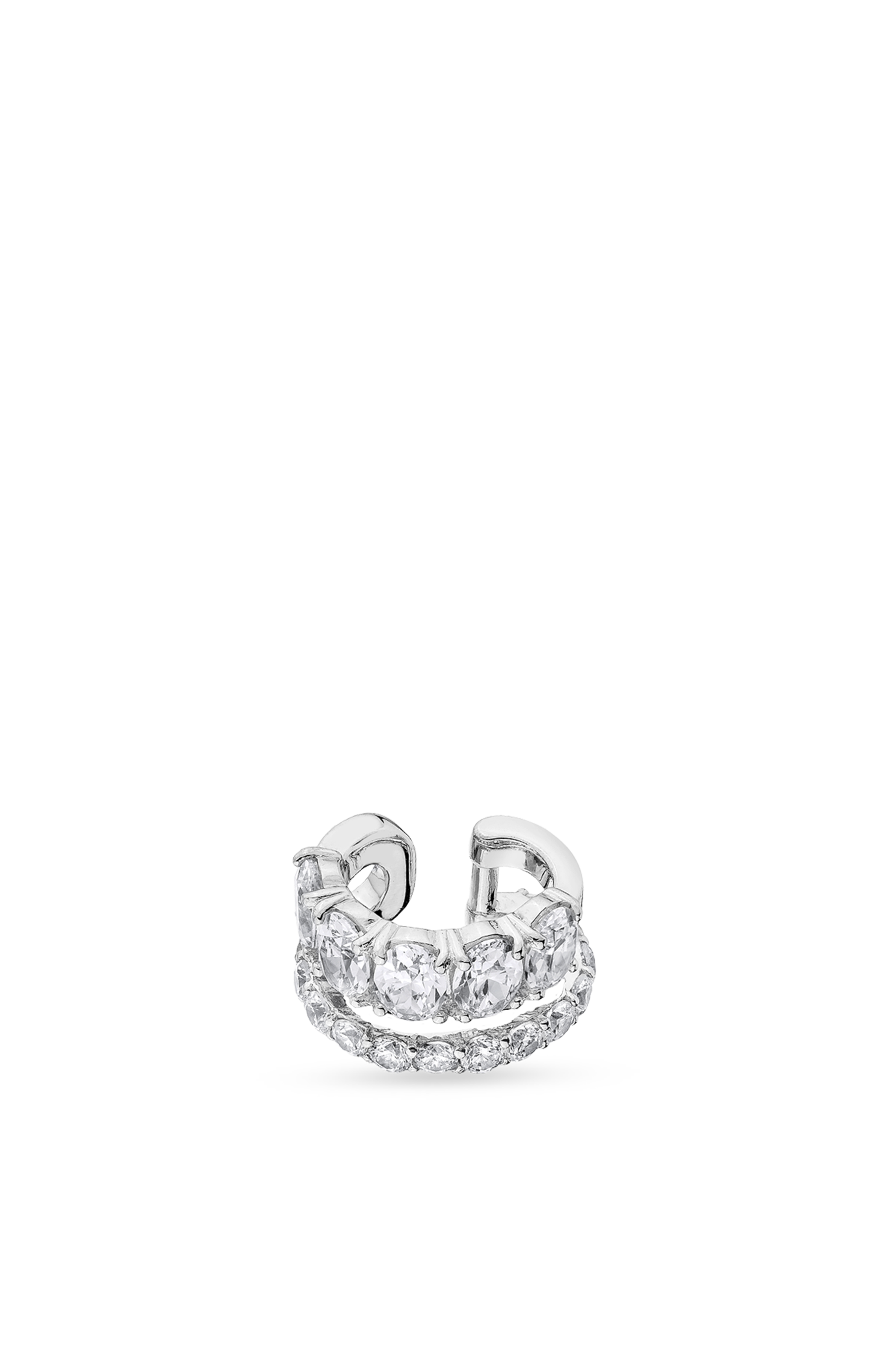 New Frontier Ear Cuff