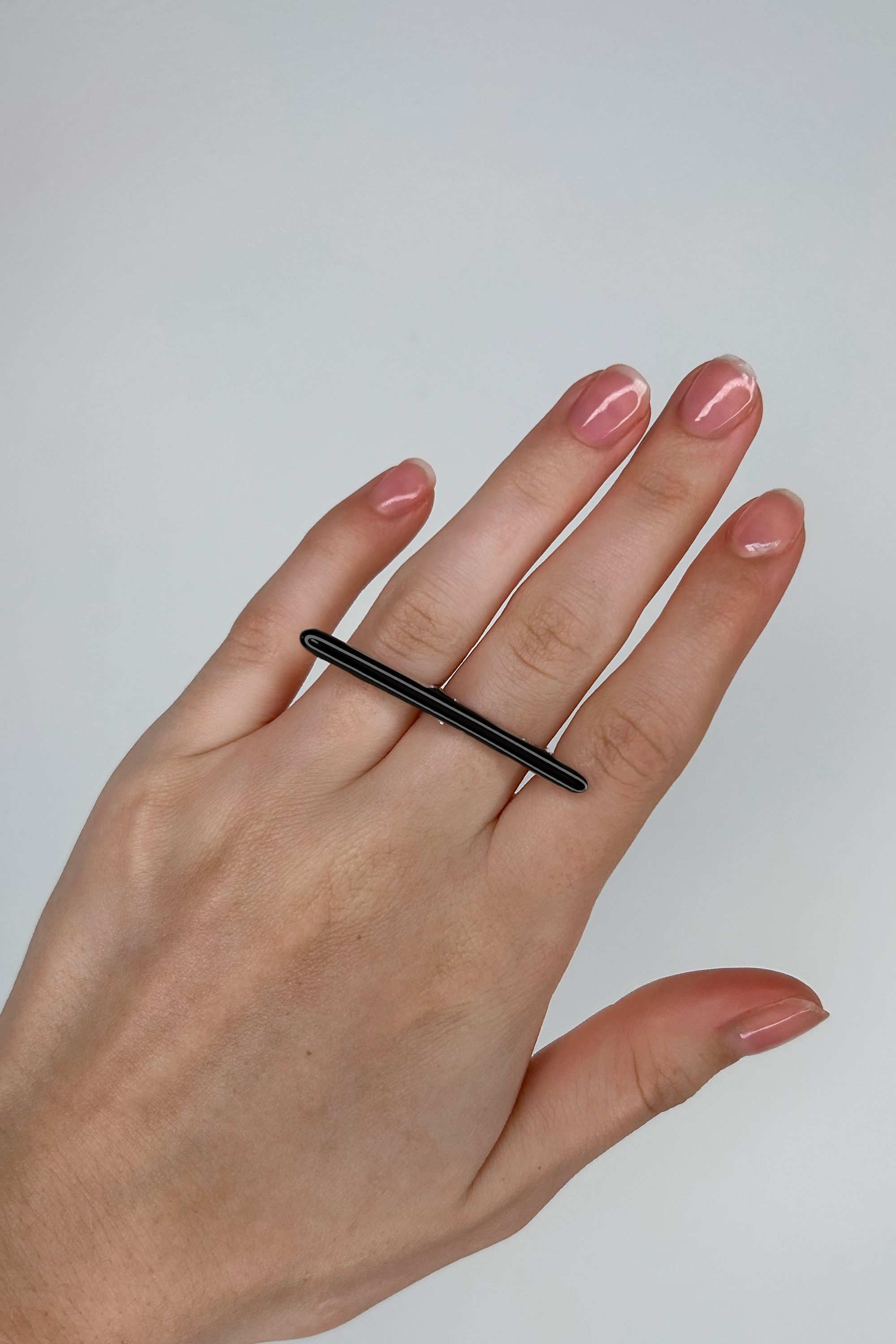 Pathway Ring