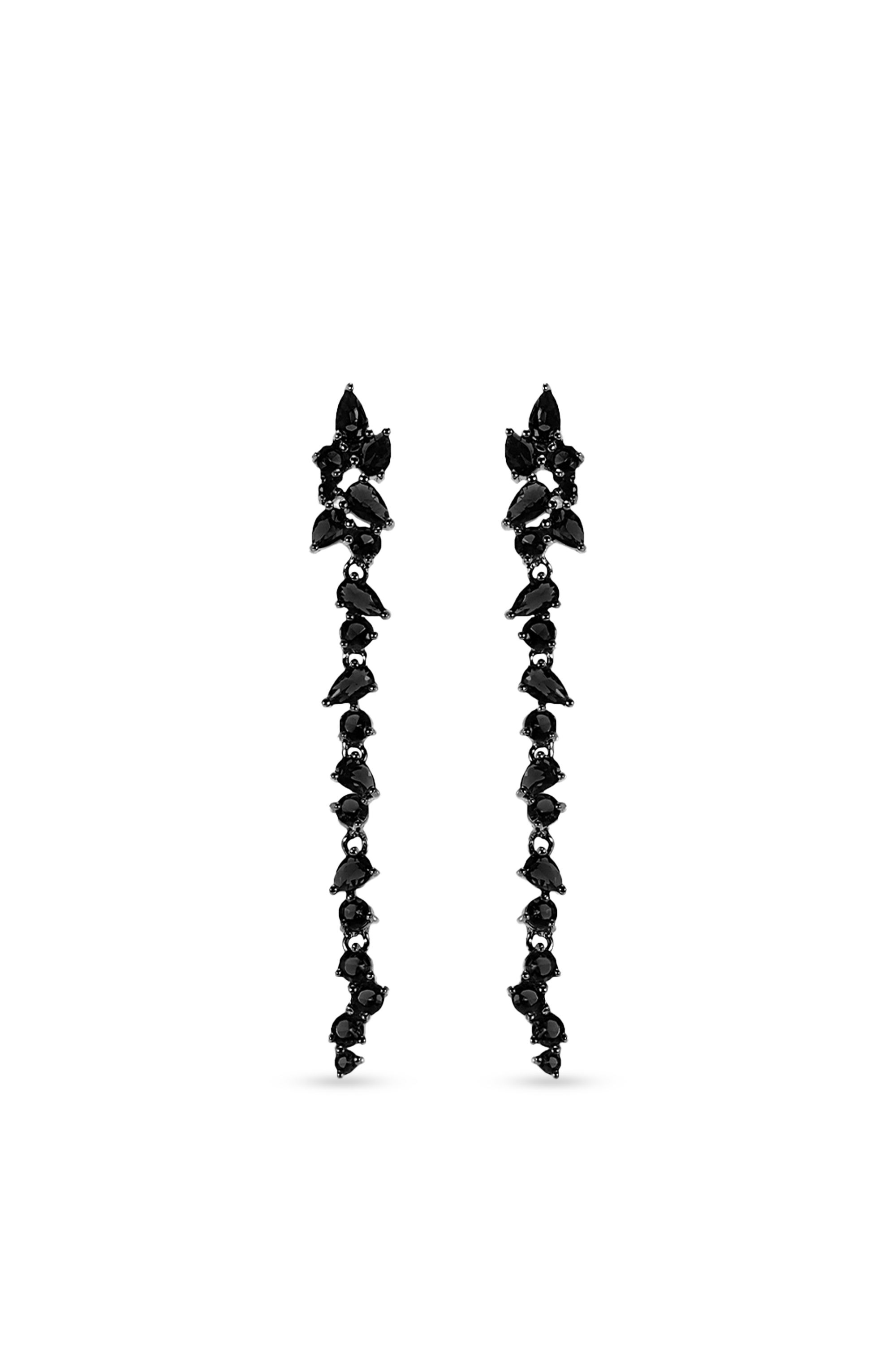 Renewed Earrings