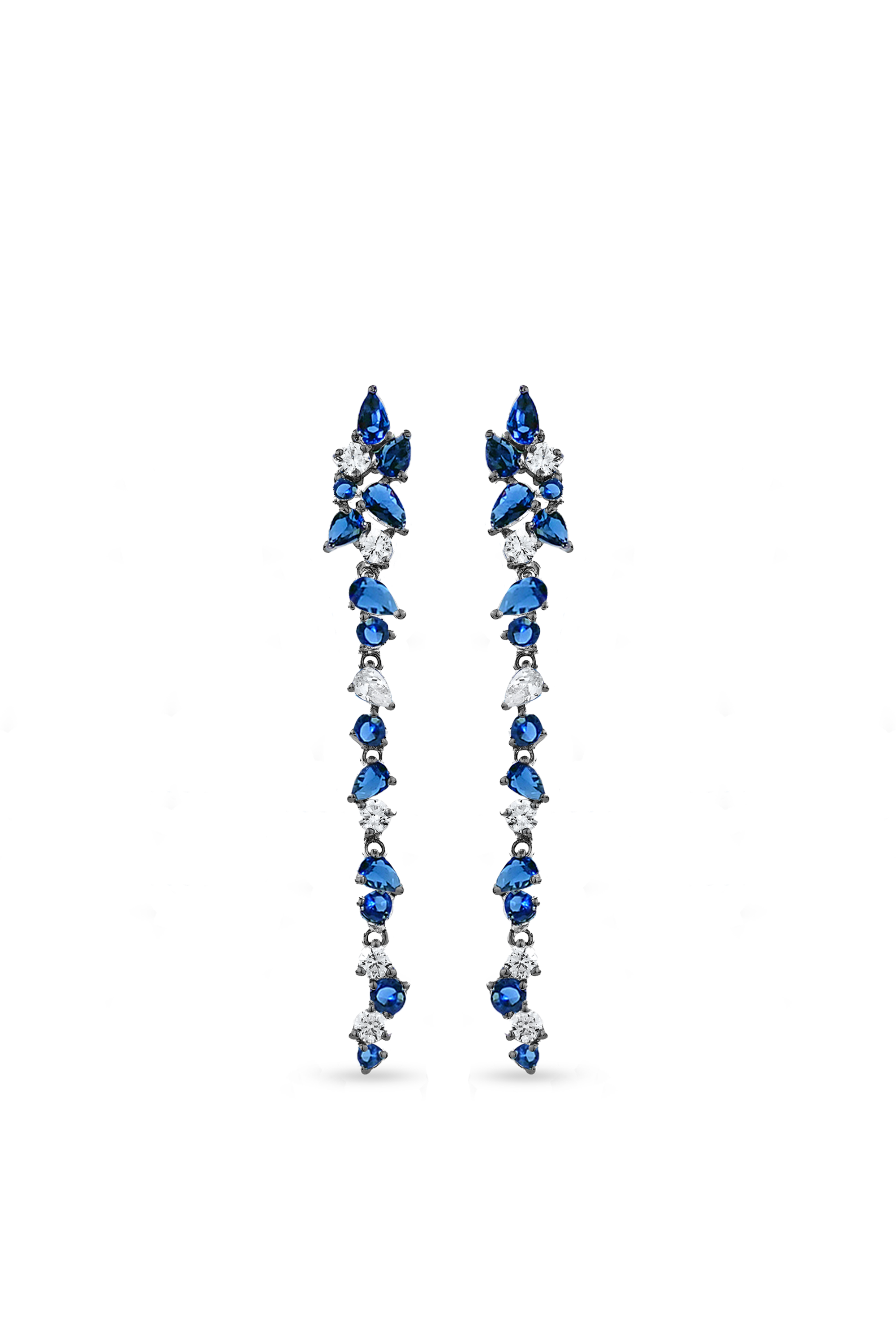 Renewed Earrings