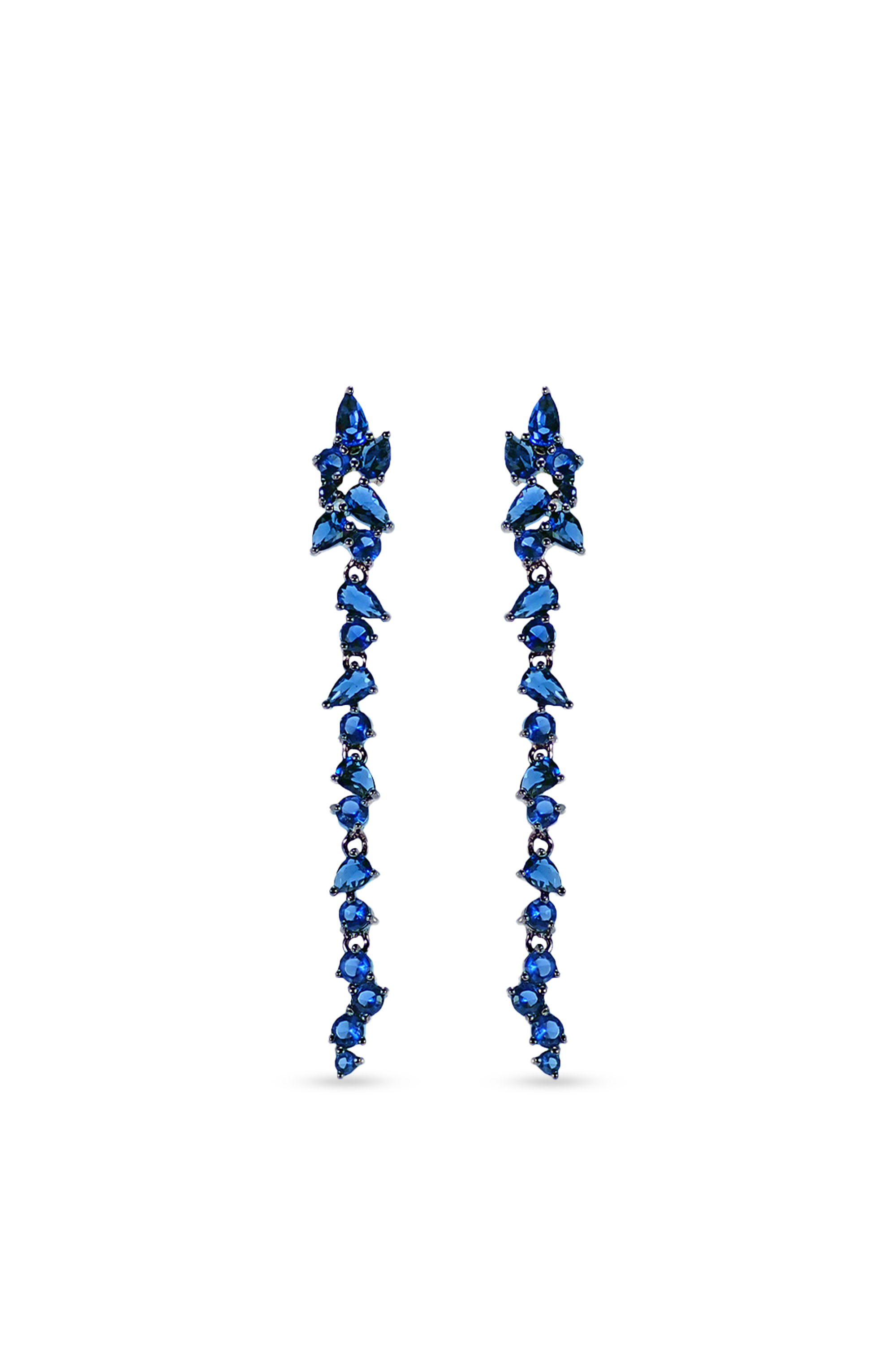 Renewed Earrings