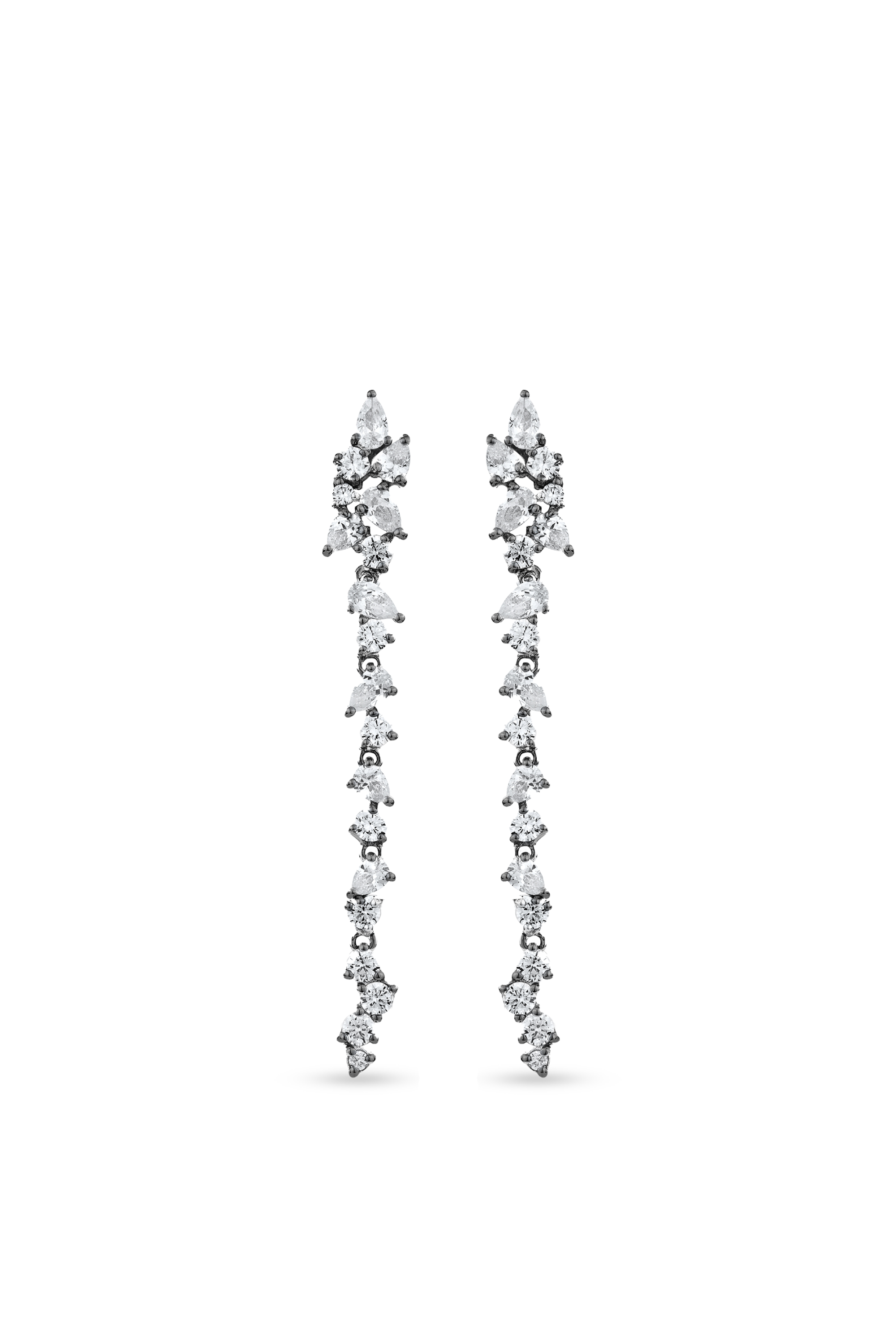 Renewed Earrings