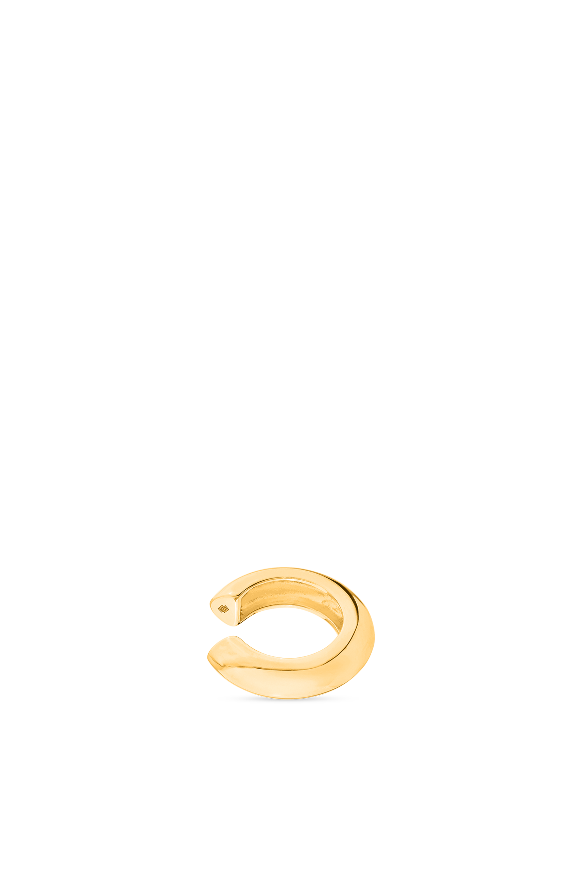 XSolid Ear Cuff
