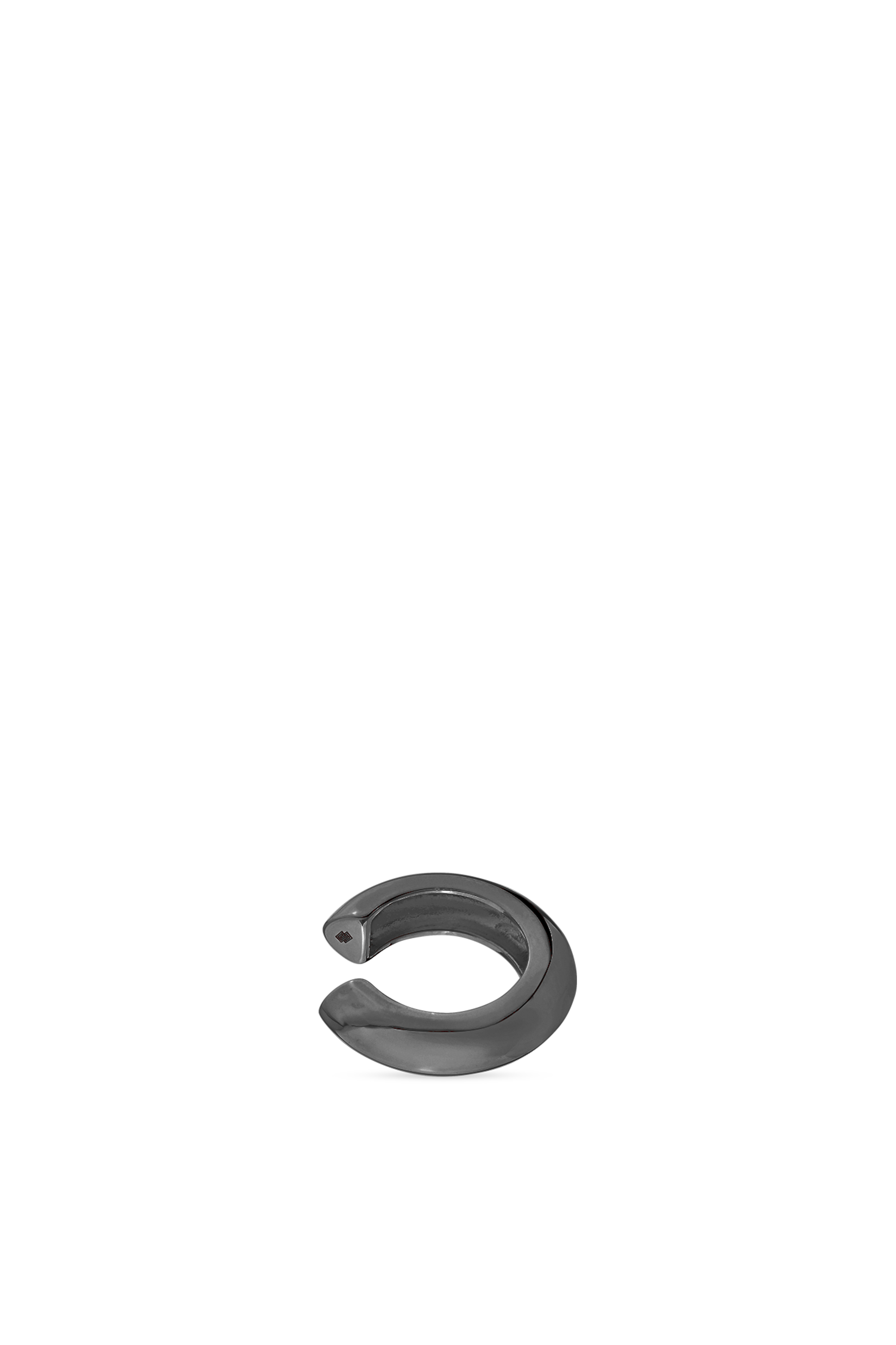 XSolid Ear Cuff