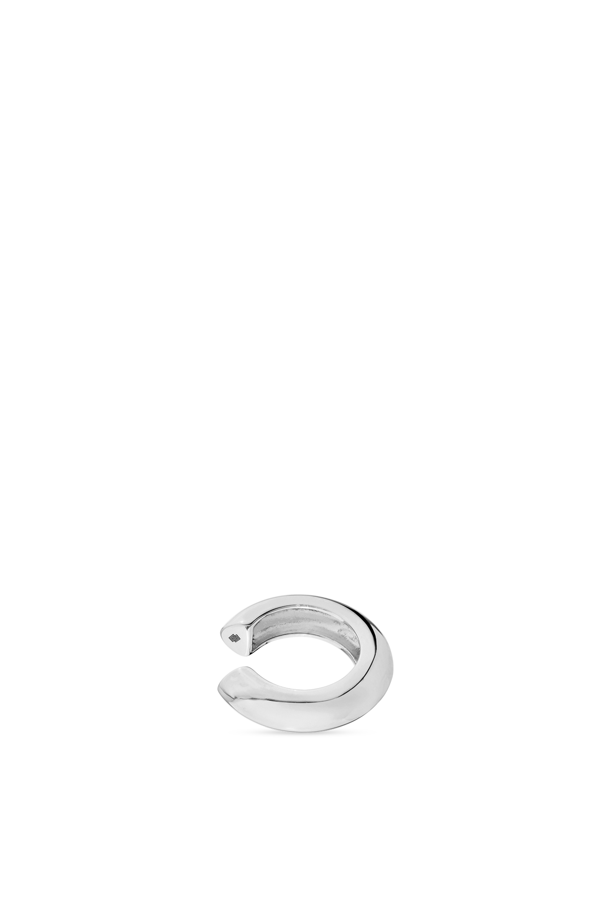 XSolid Ear Cuff