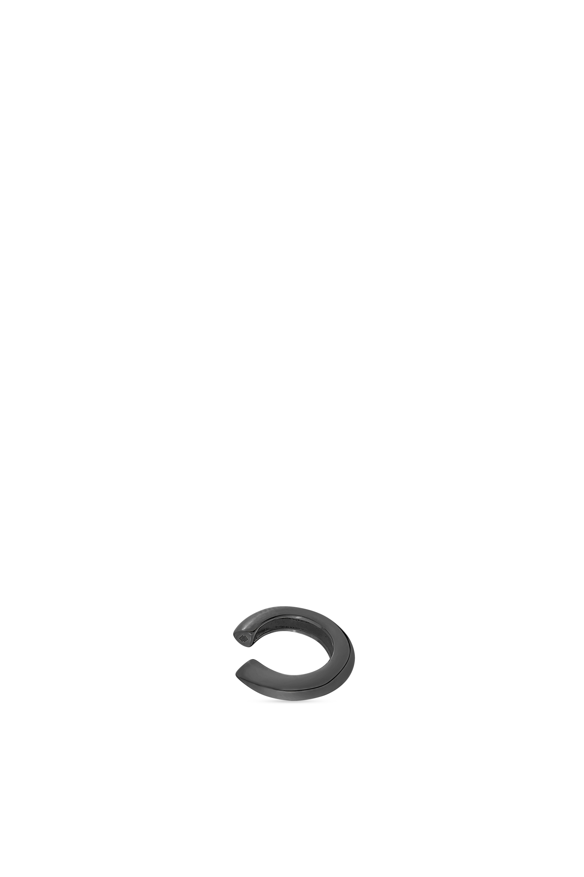XStyle Petite Ear Cuff