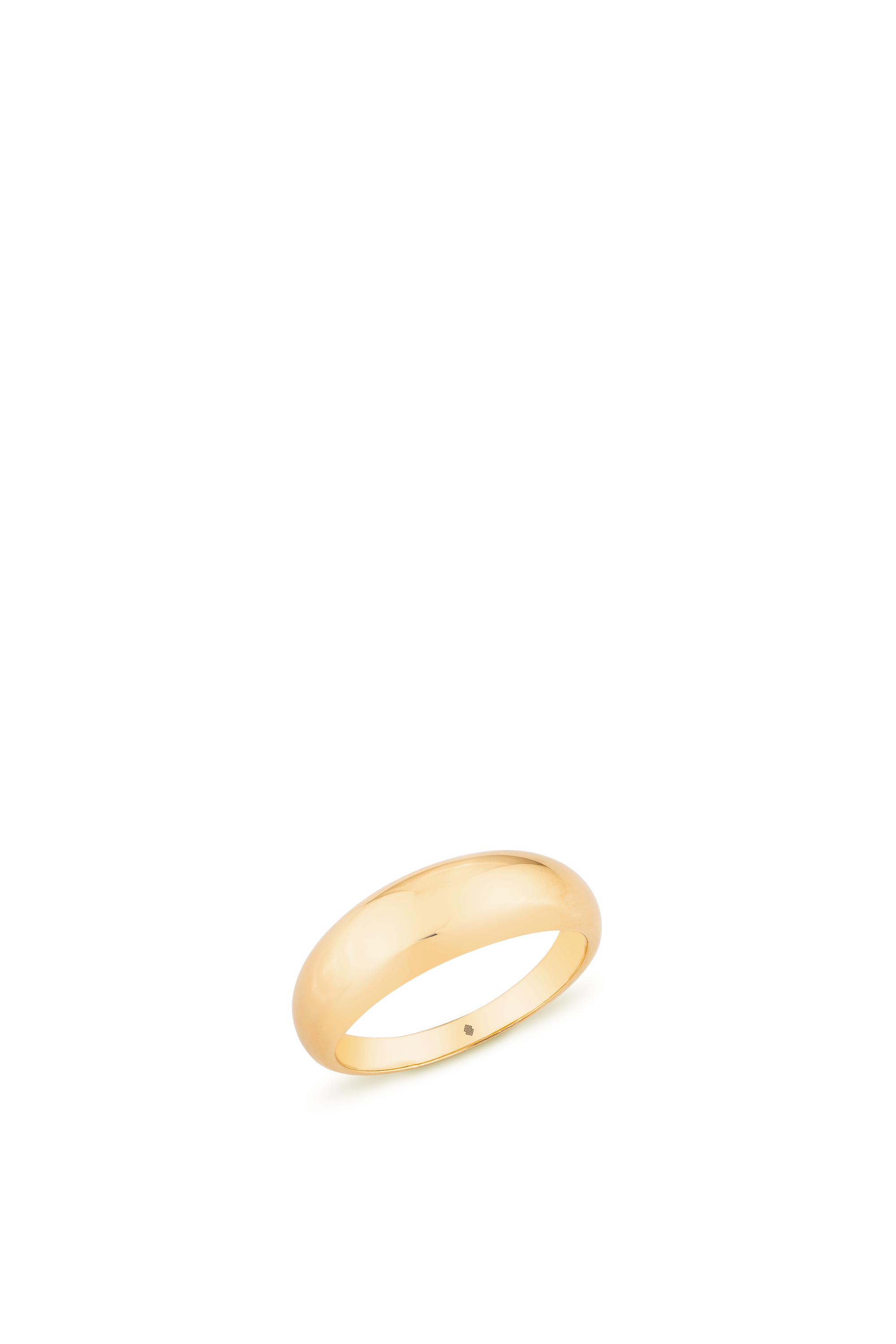 XSculpt Grande Ring