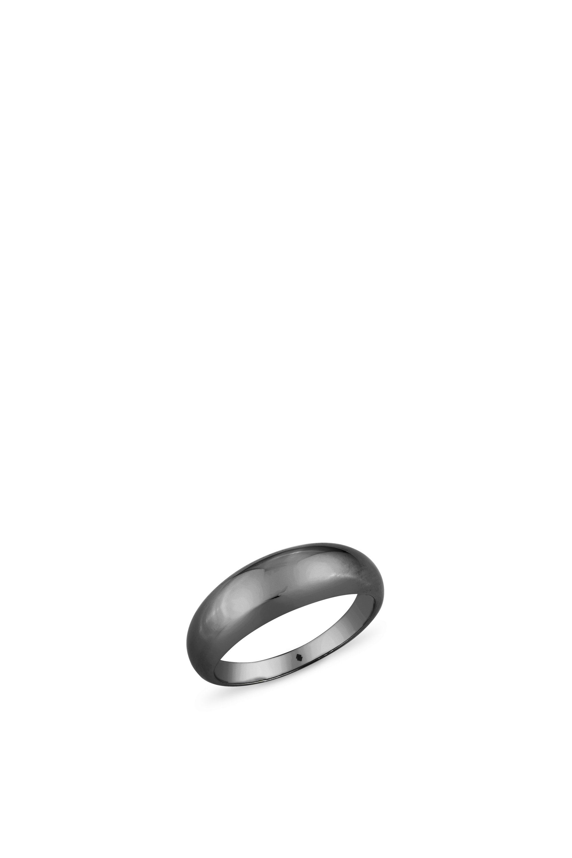 XSculpt Grande Ring
