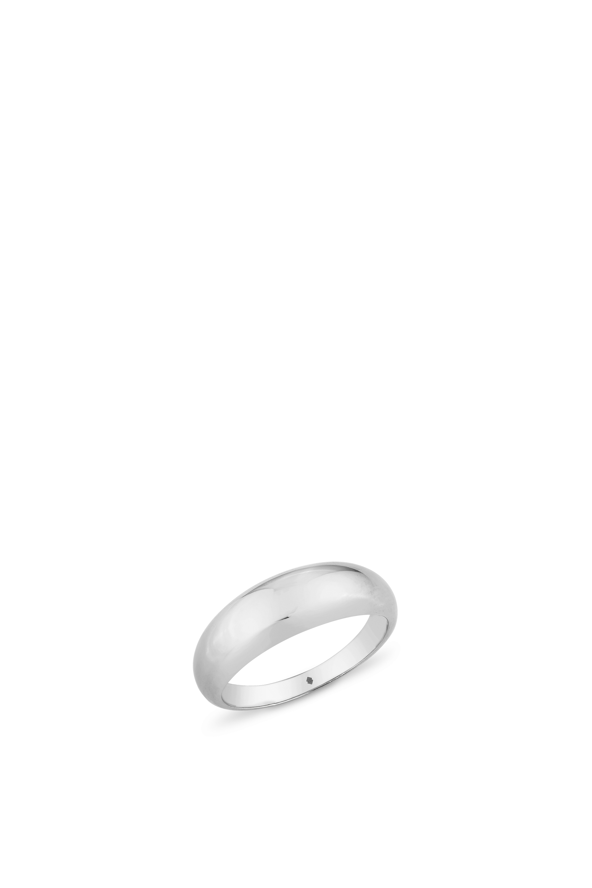 XSculpt Grande Ring