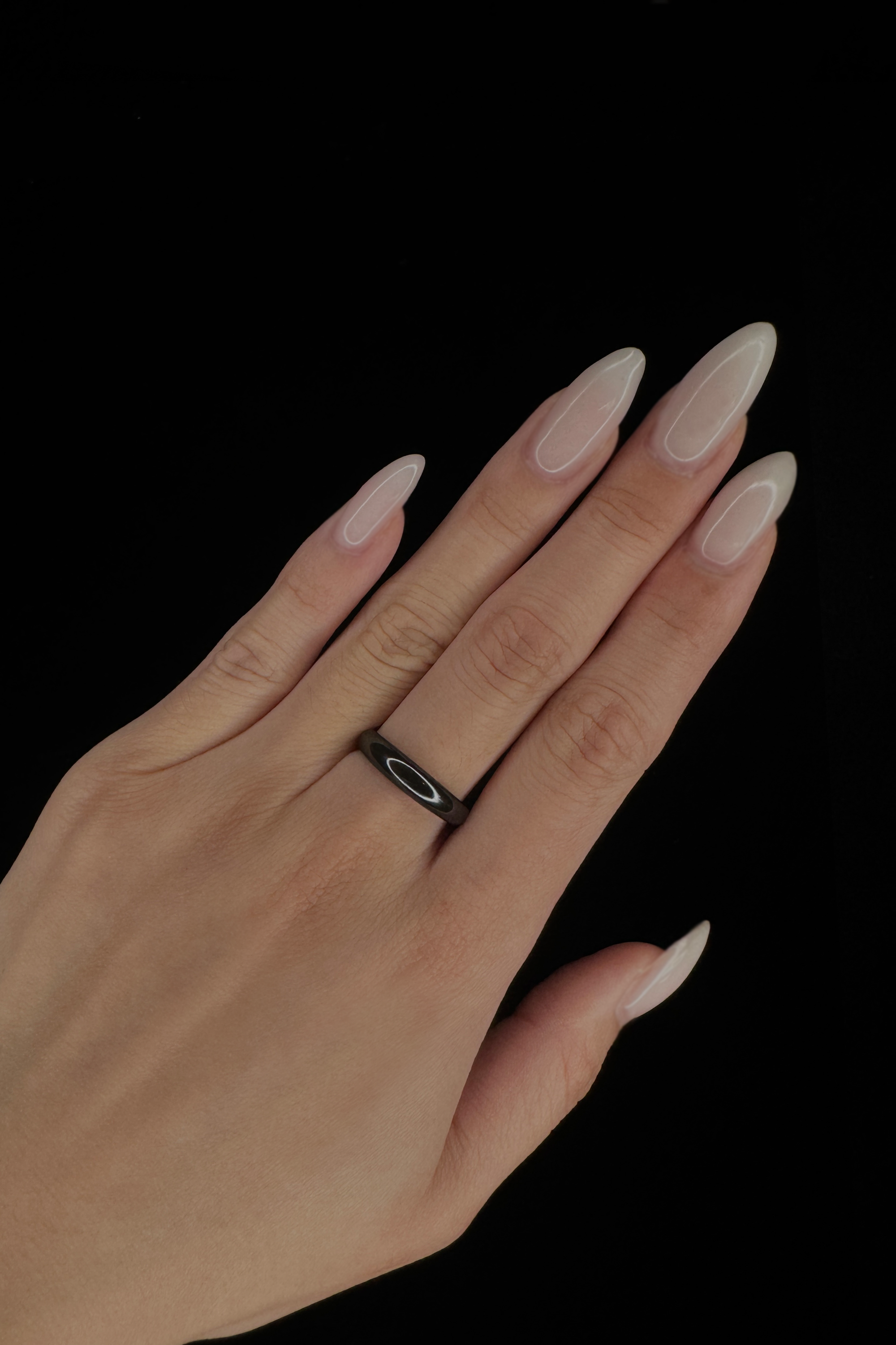 XSculpt Ring