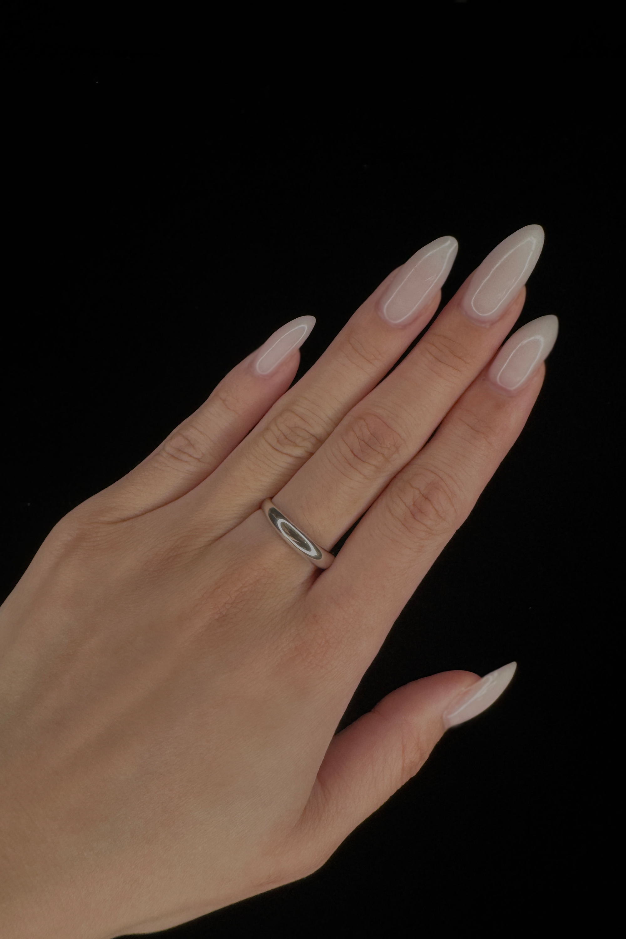 XSculpt Ring