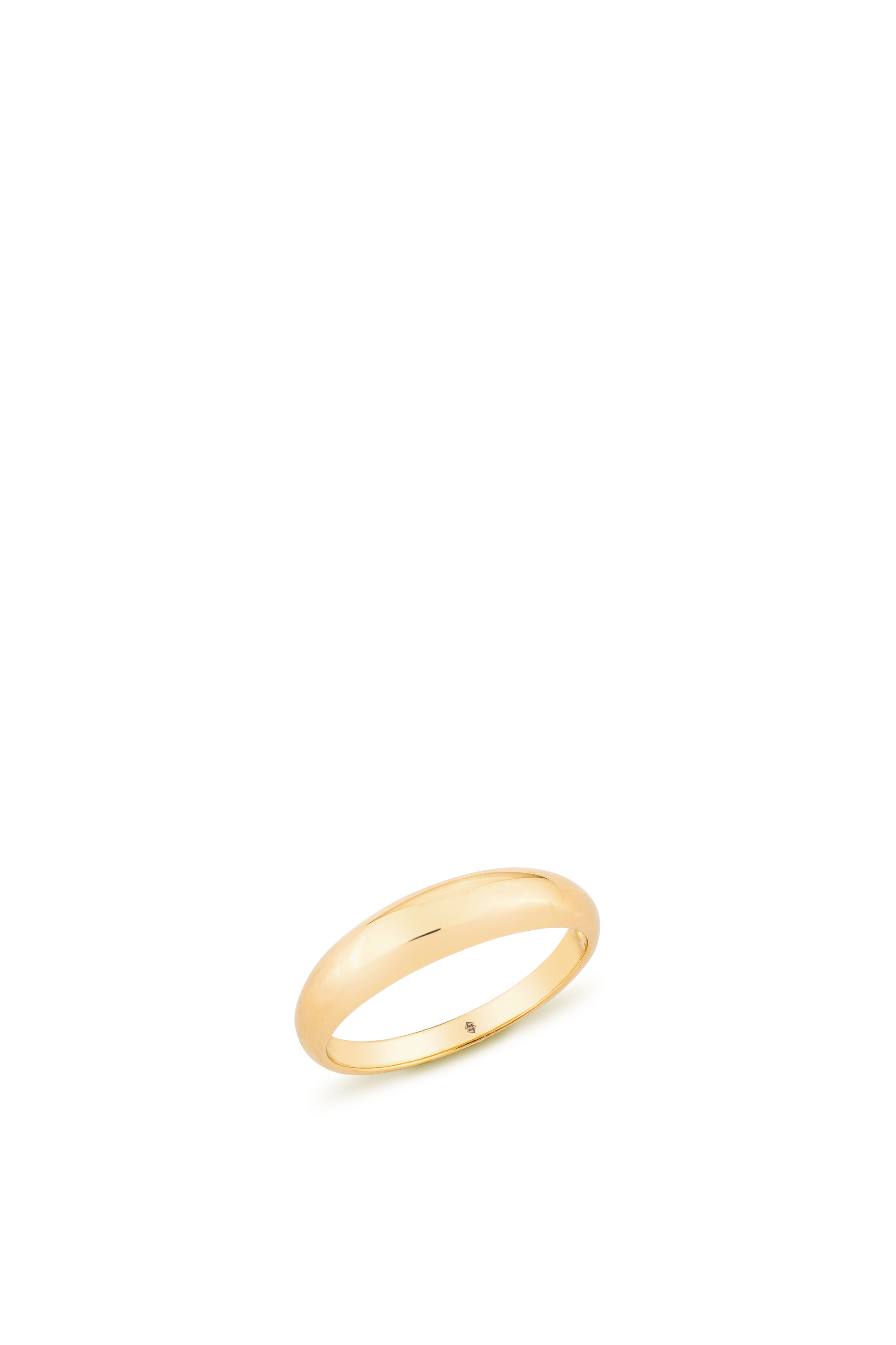 XSculpt Ring